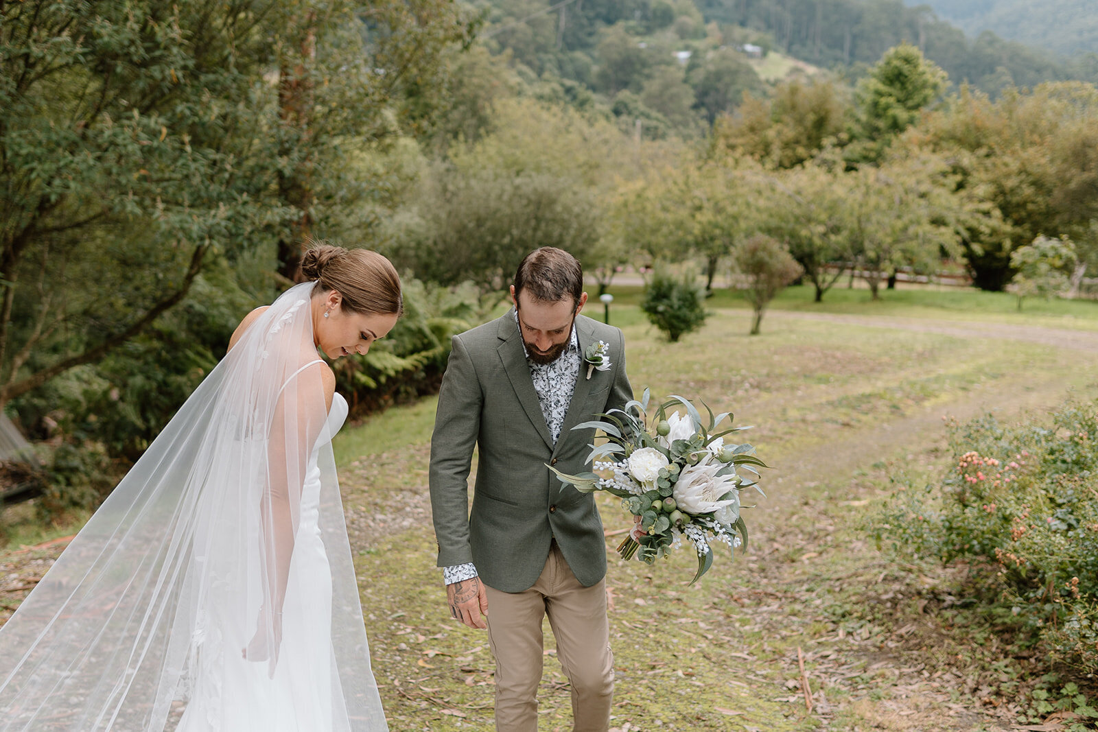 Stacey&Cory-Coast&Pines-72