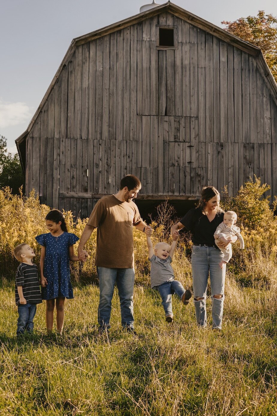 2025_09_10_Schuyler004A