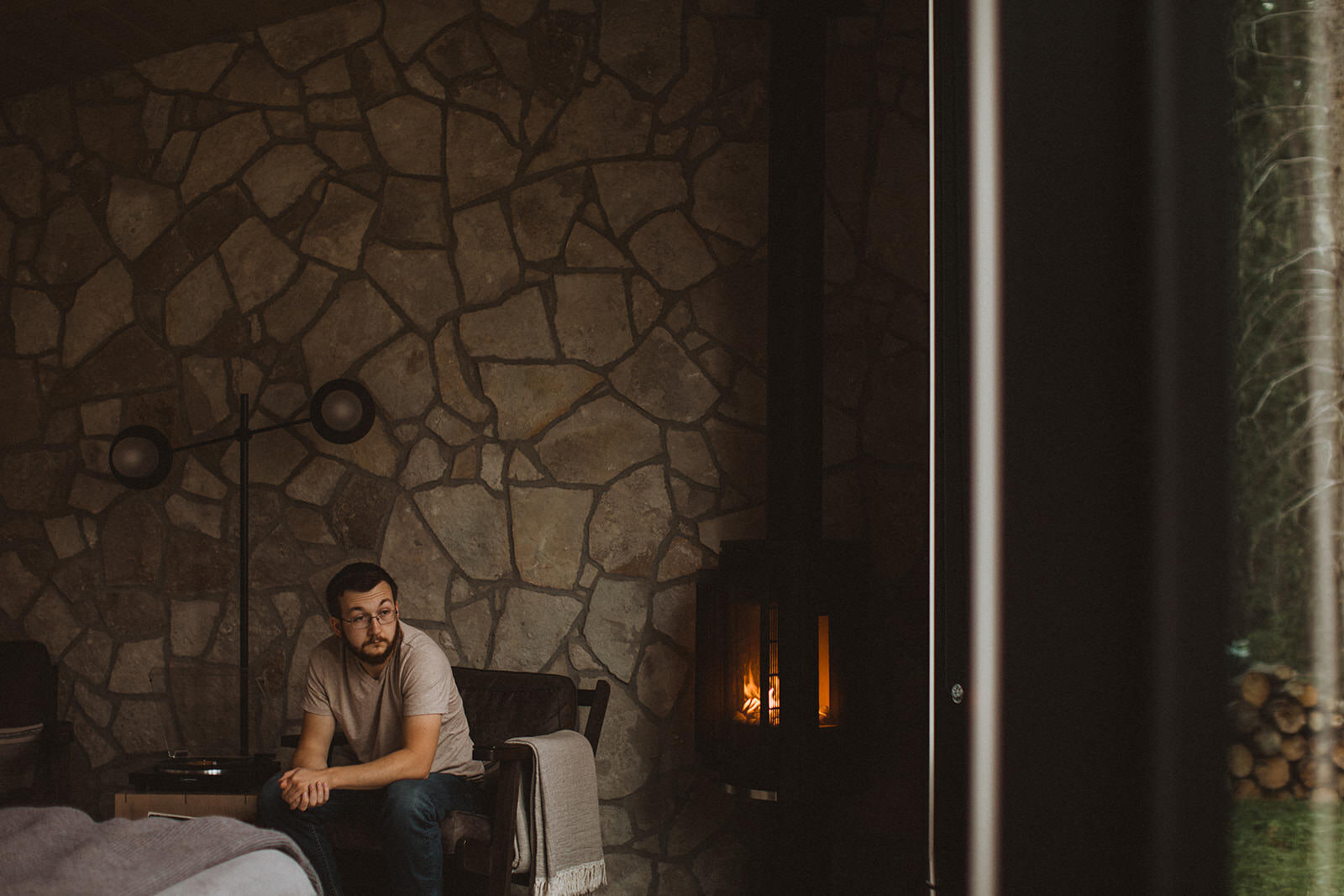 alberta-hotel-photographer13