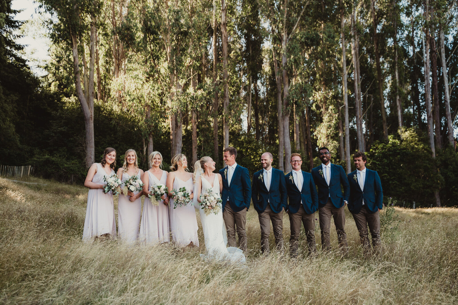 BayofPlenty-photographer-wedding-forest-luxury-22-2