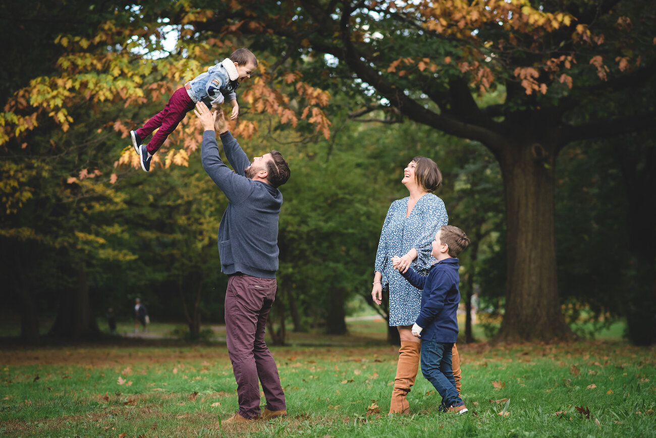 christine-elizabeth-new-york-family-photographer-21
