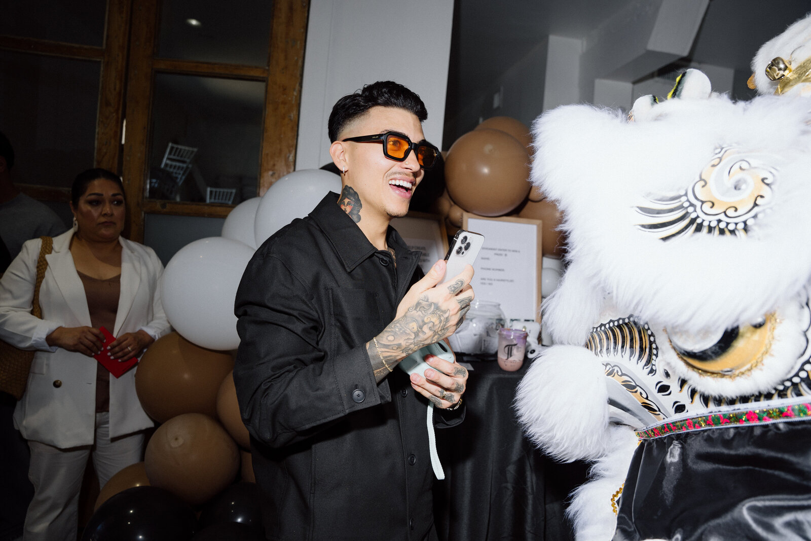 slate_studio_grand_opening-62