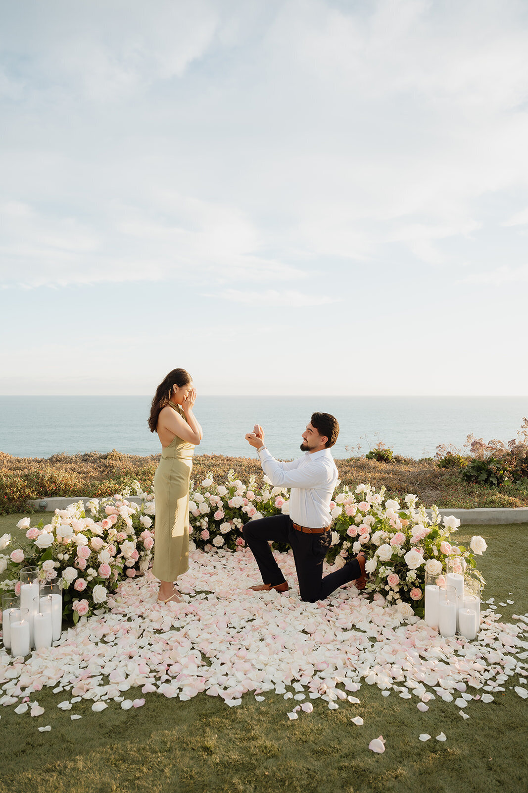 Orange County Proposal 