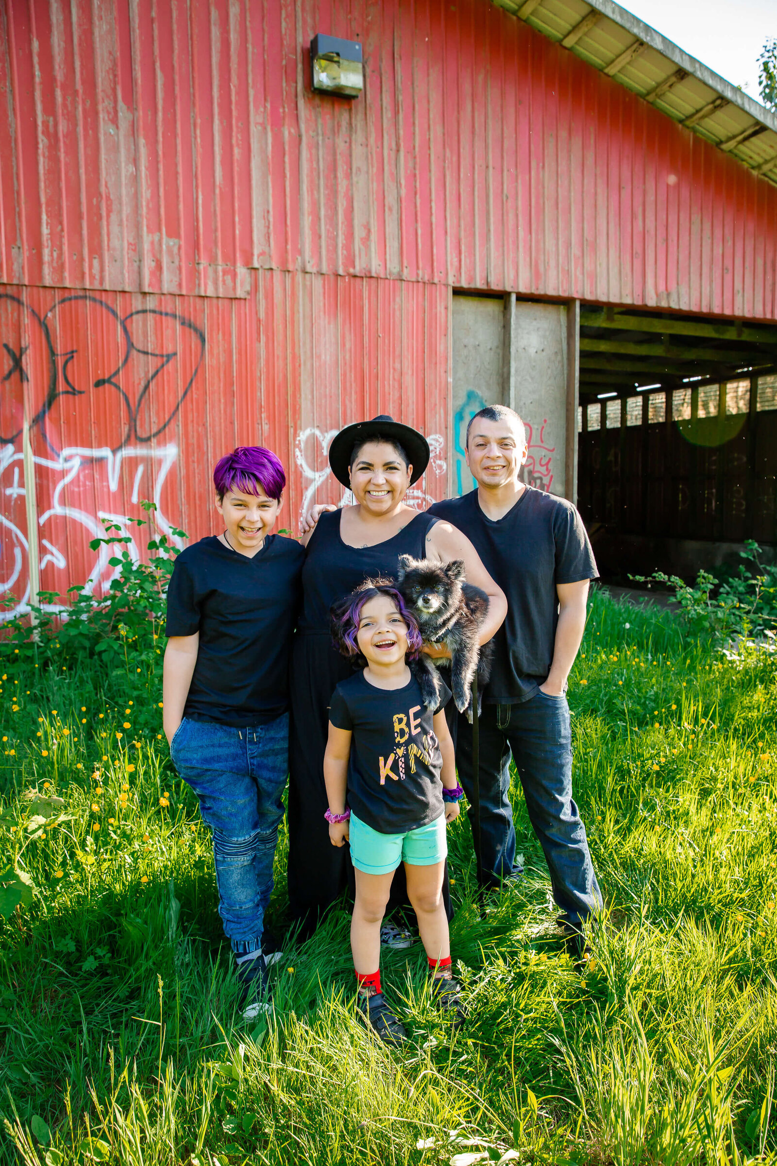Fraser-Valley-Family-Photographer-84