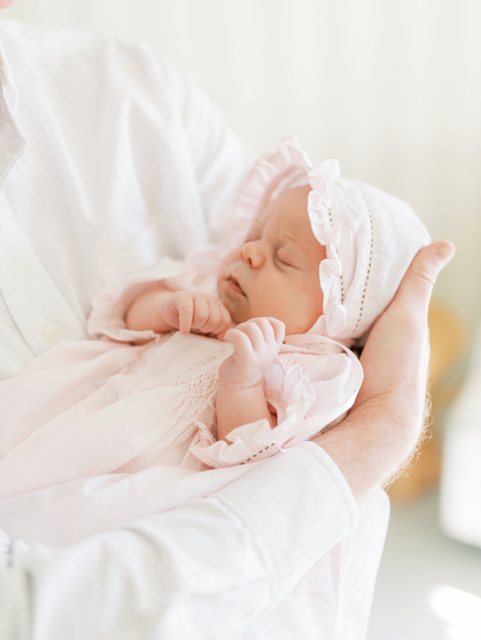 in-home-newborn-session-motherhood-dallas.jpg