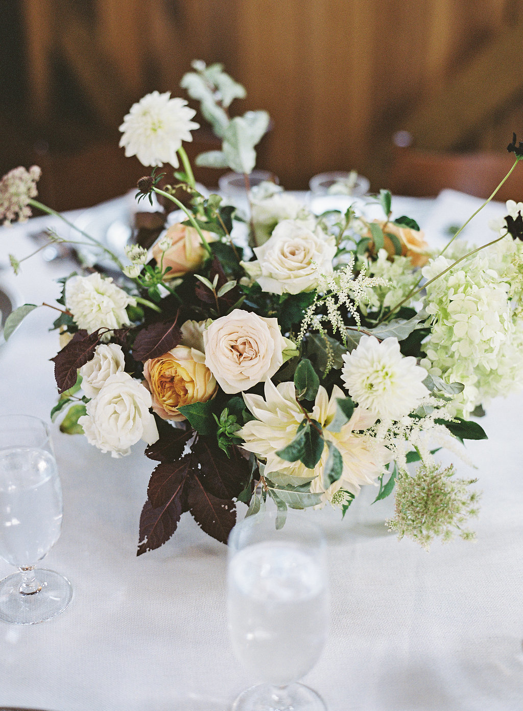 SawyerBaird_CM Table flowers