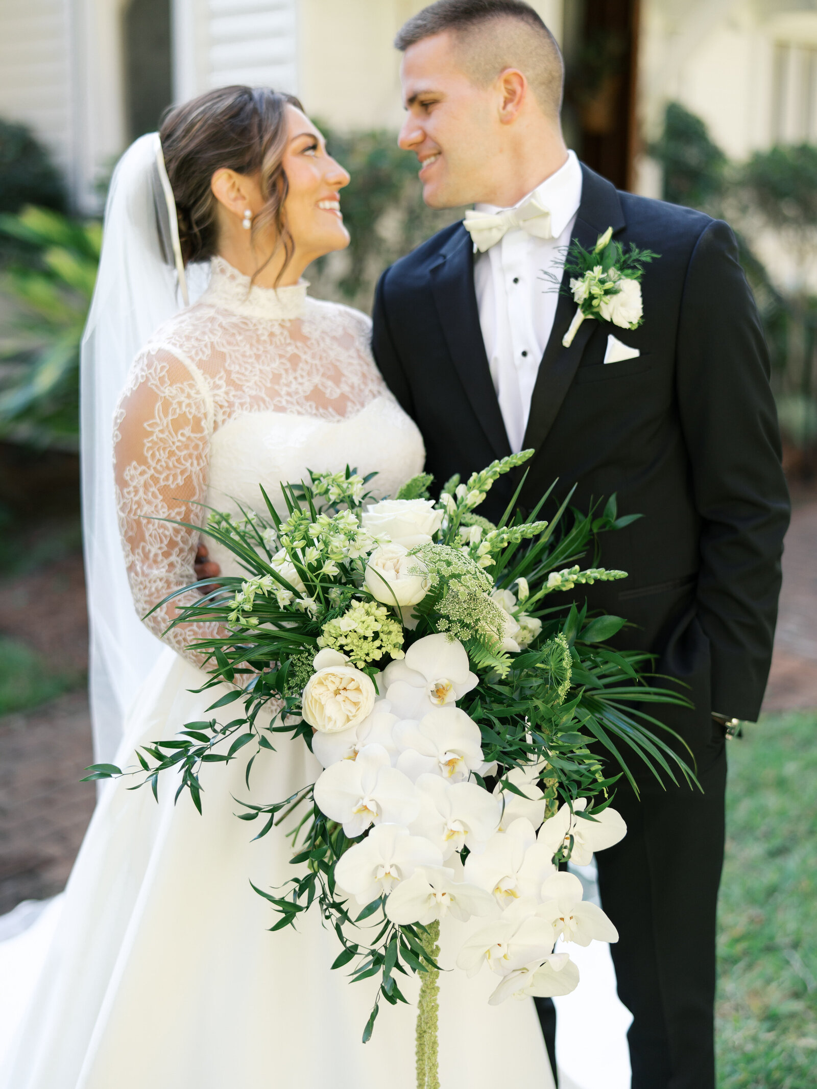 Caroline_26Mack_sneak-68