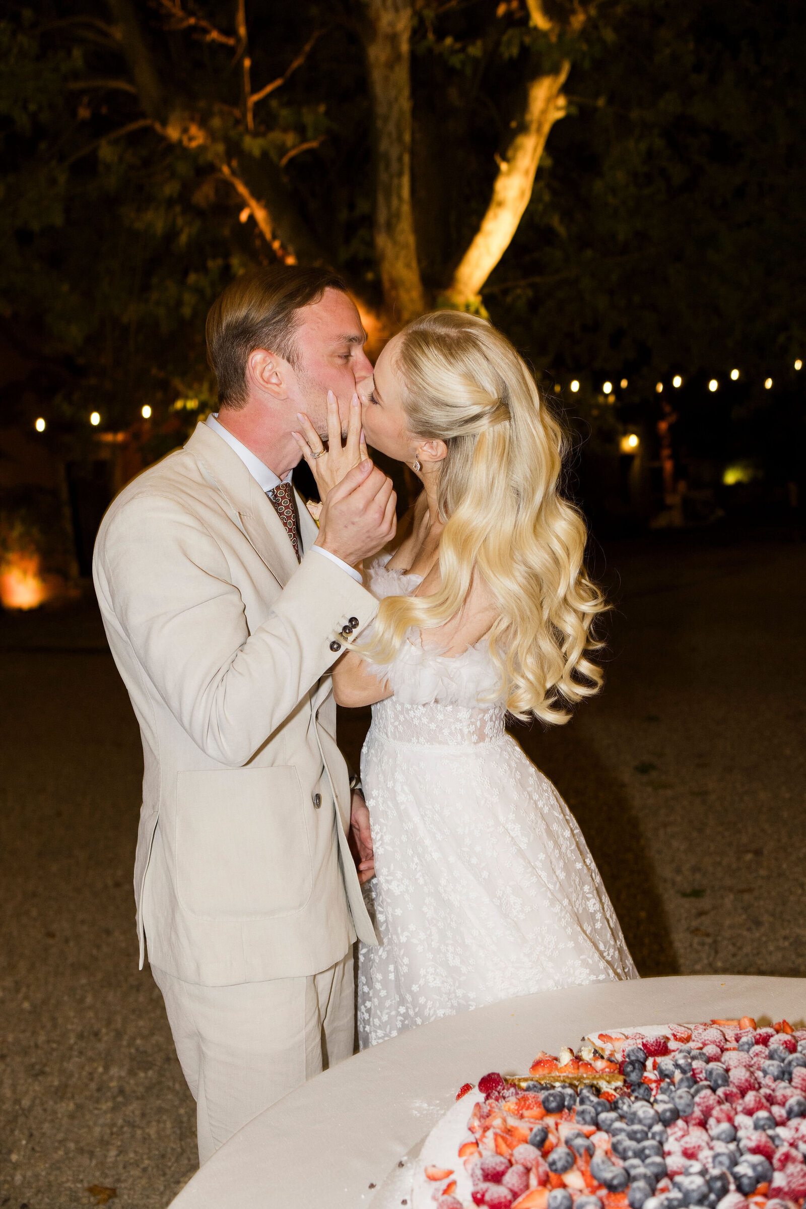 306_manuelle_robin_wedding_preview