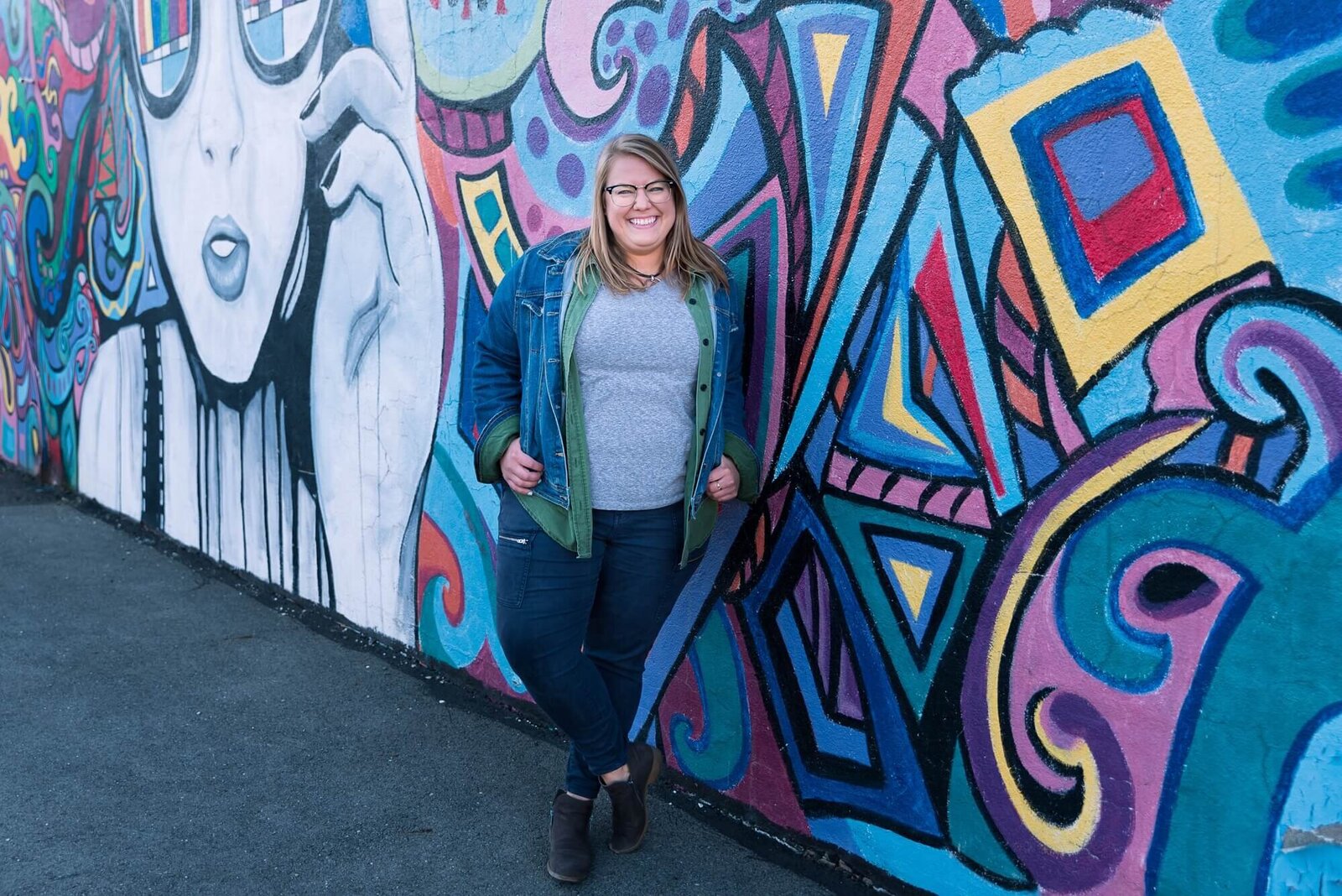 cleveland-branding-photographer24