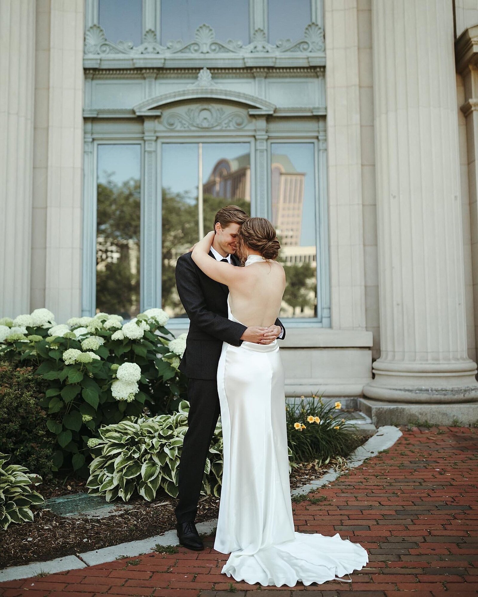 NYC-wedding-photographer_3702