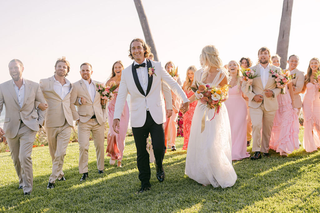 DornWedding439