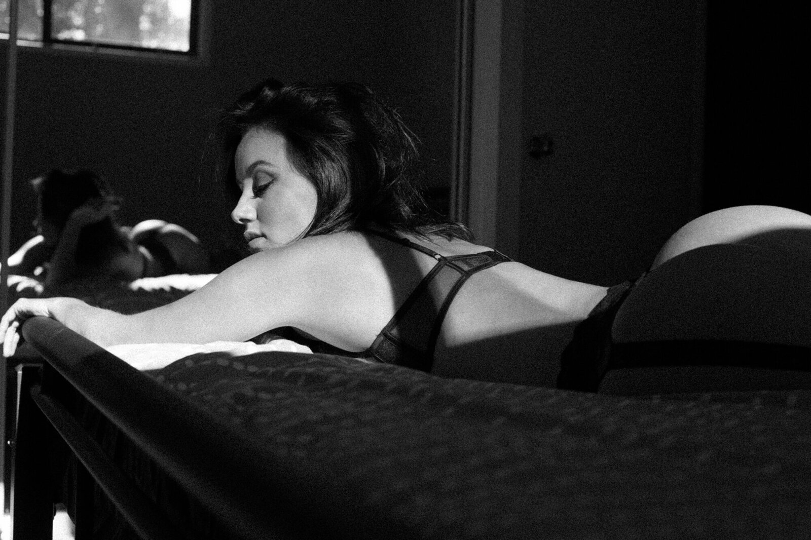 luxury-boudoir