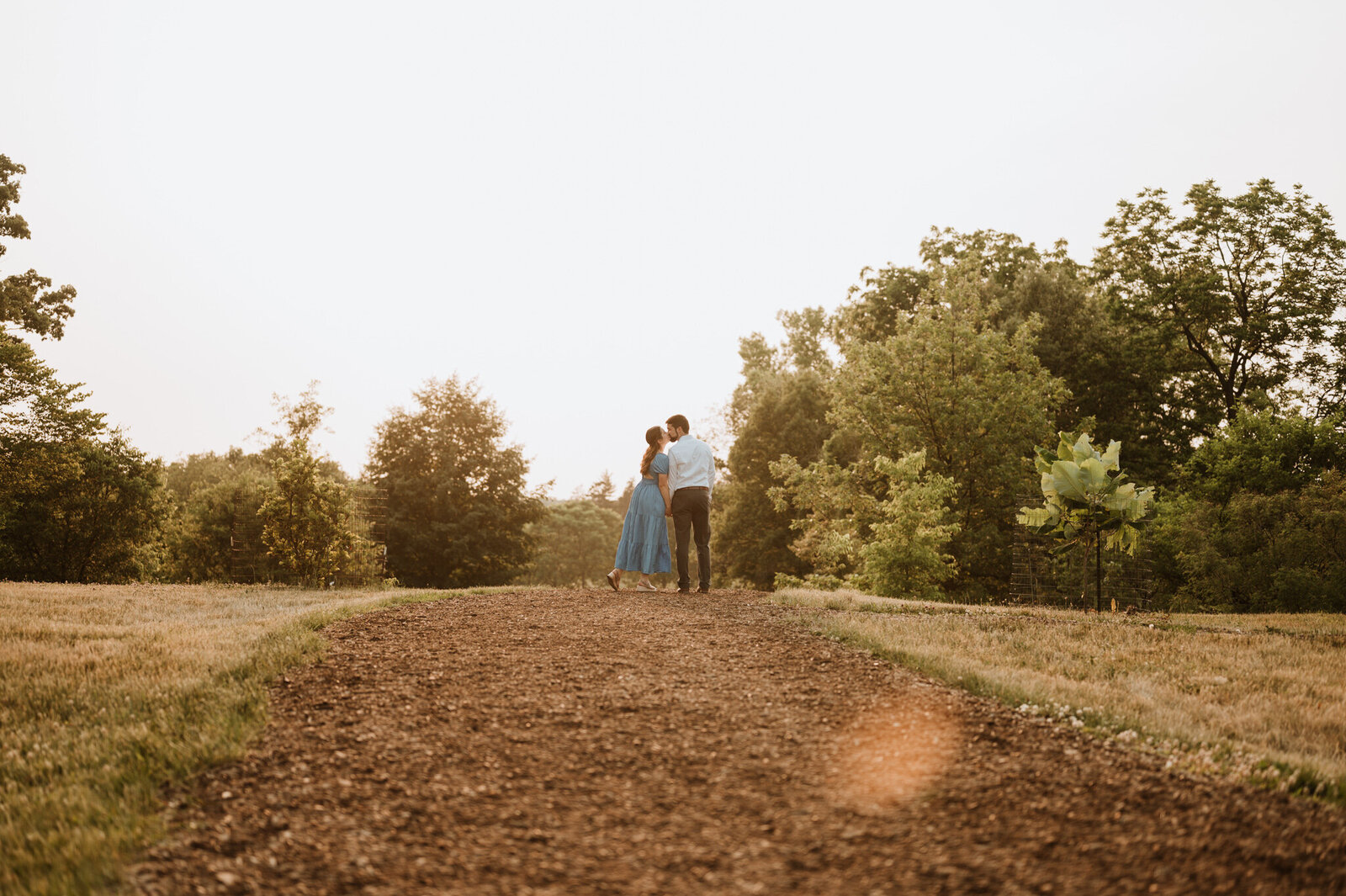 Lauren+Ben78