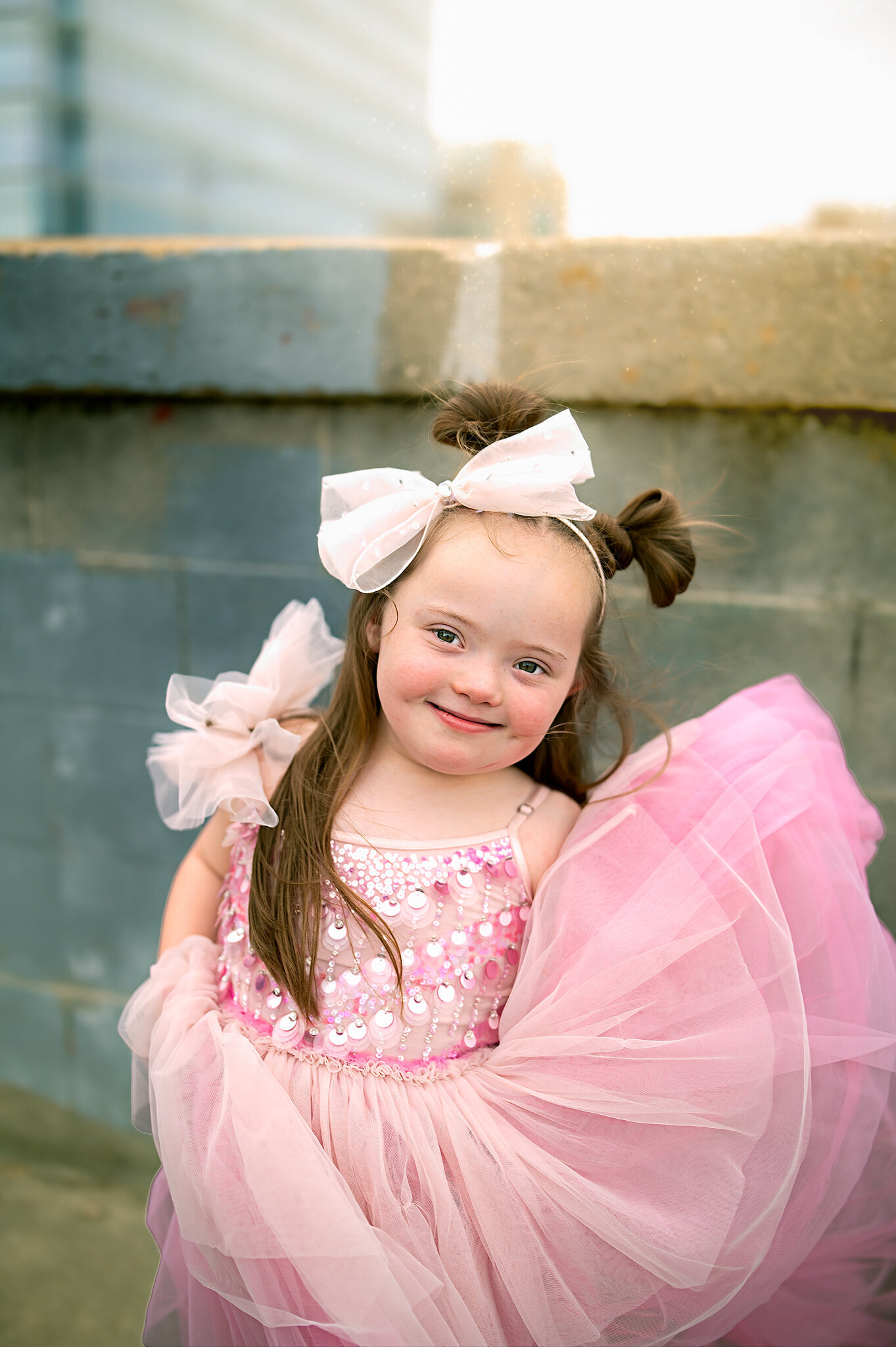 Raleigh-family-photographer-2025-592