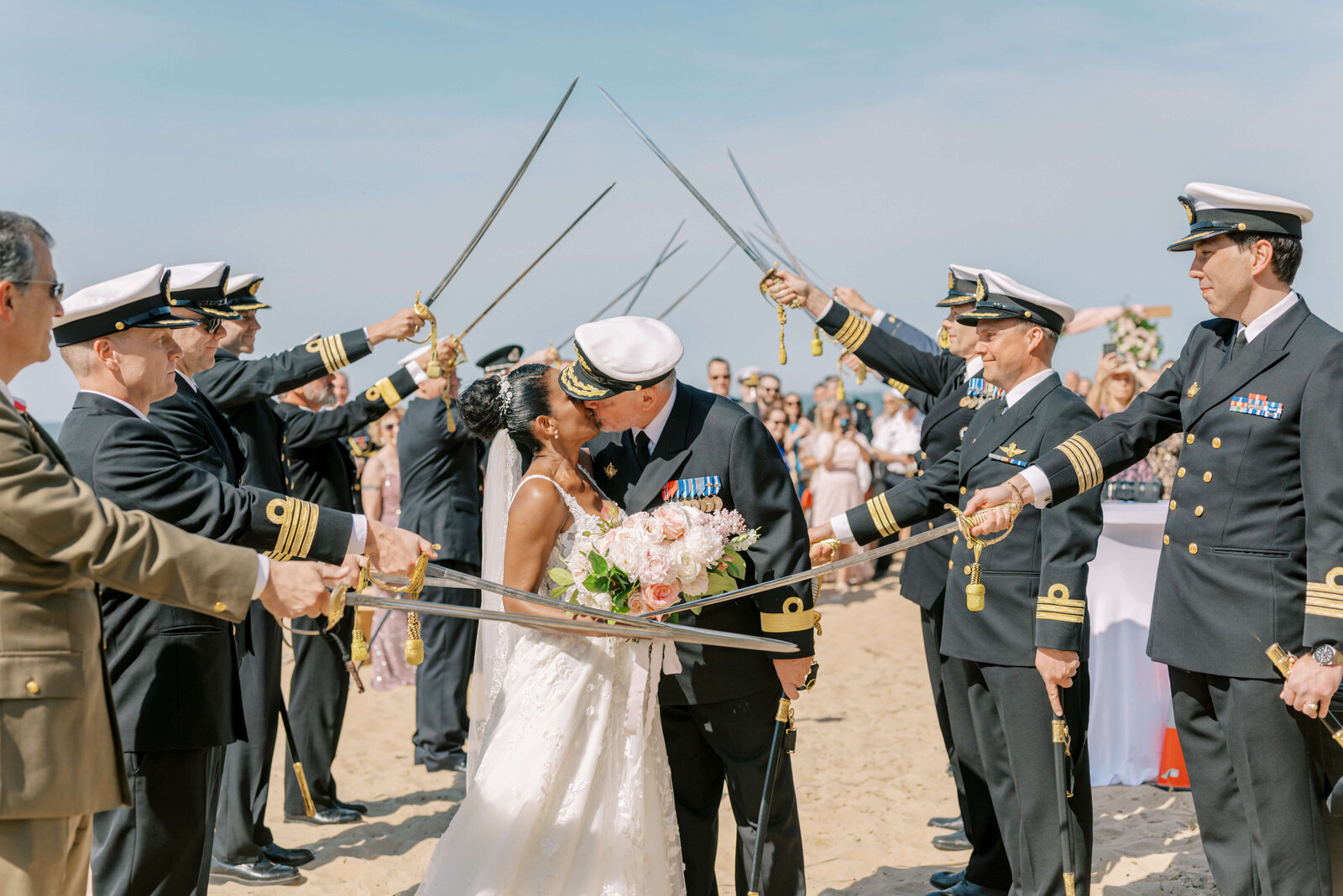 Virginia-Beach-Wedding-PlannersMLP-110