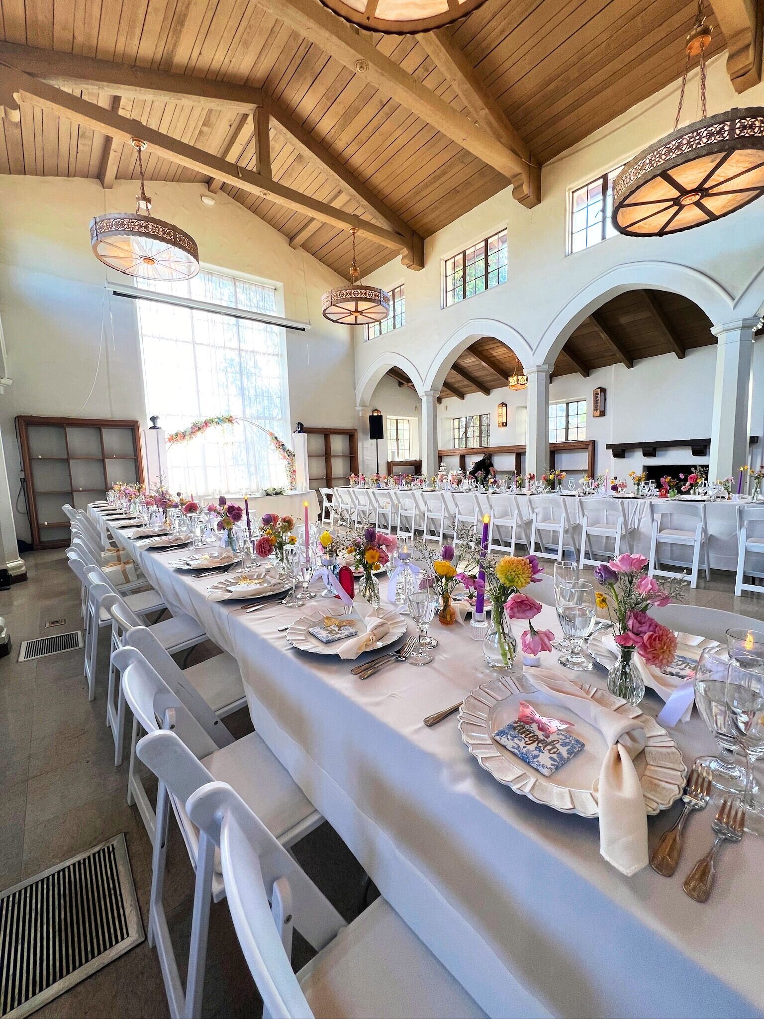 wedding-services-olivar-events-riverside-ca