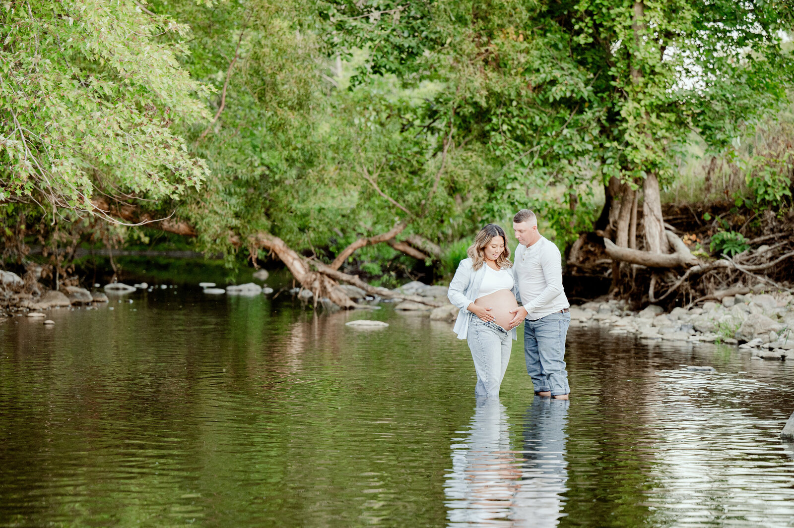 Minnesota Newborn Photographer -  Nicole Hollenkamp - Central Minnesota DSC_0185