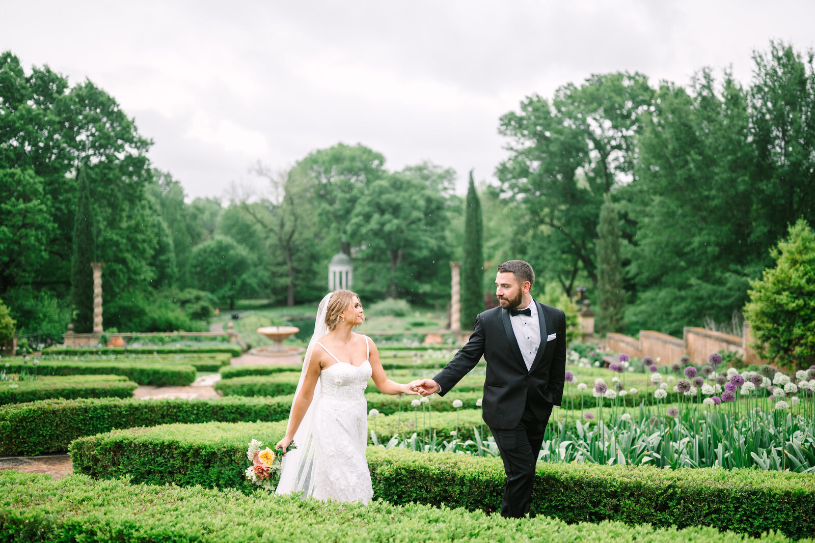 Philbrook_Oklahoma_Wedding_Photographer-9015