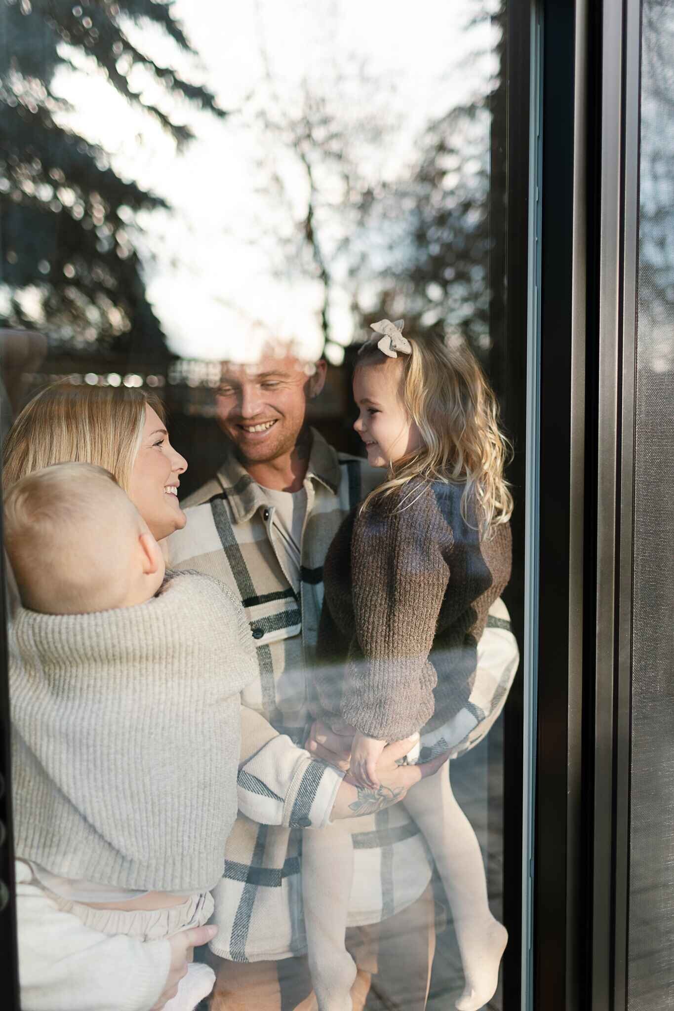 calgary-family-photographer-ivaniaberubephoto-4