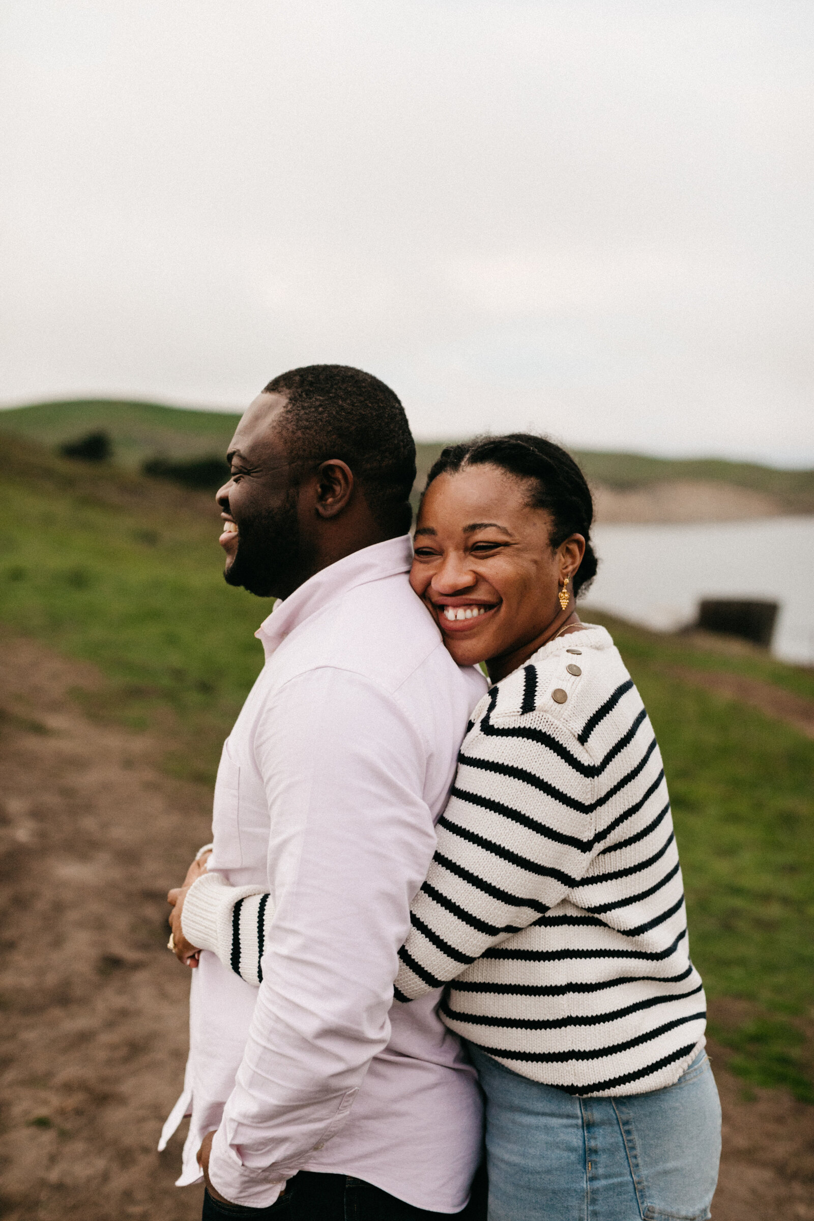 ugo+femi-engaged-78