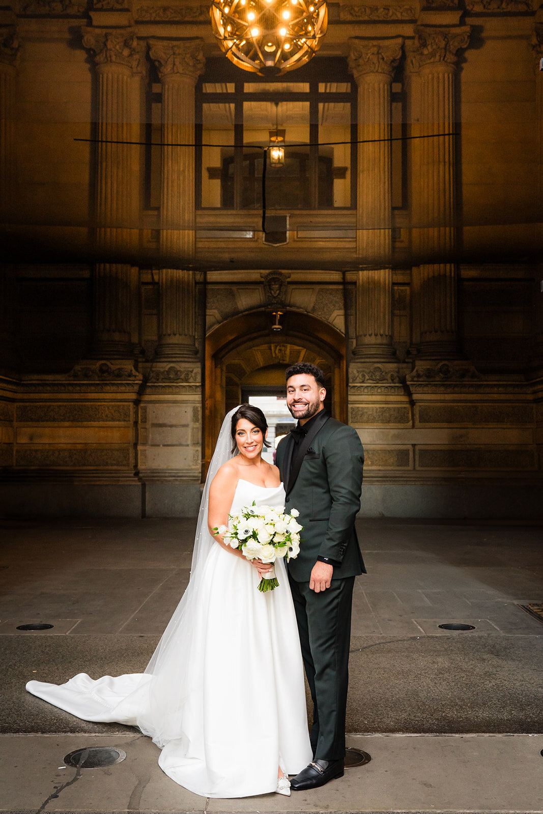 PleaseTouchMuseumPhiladelphiaWedding-117