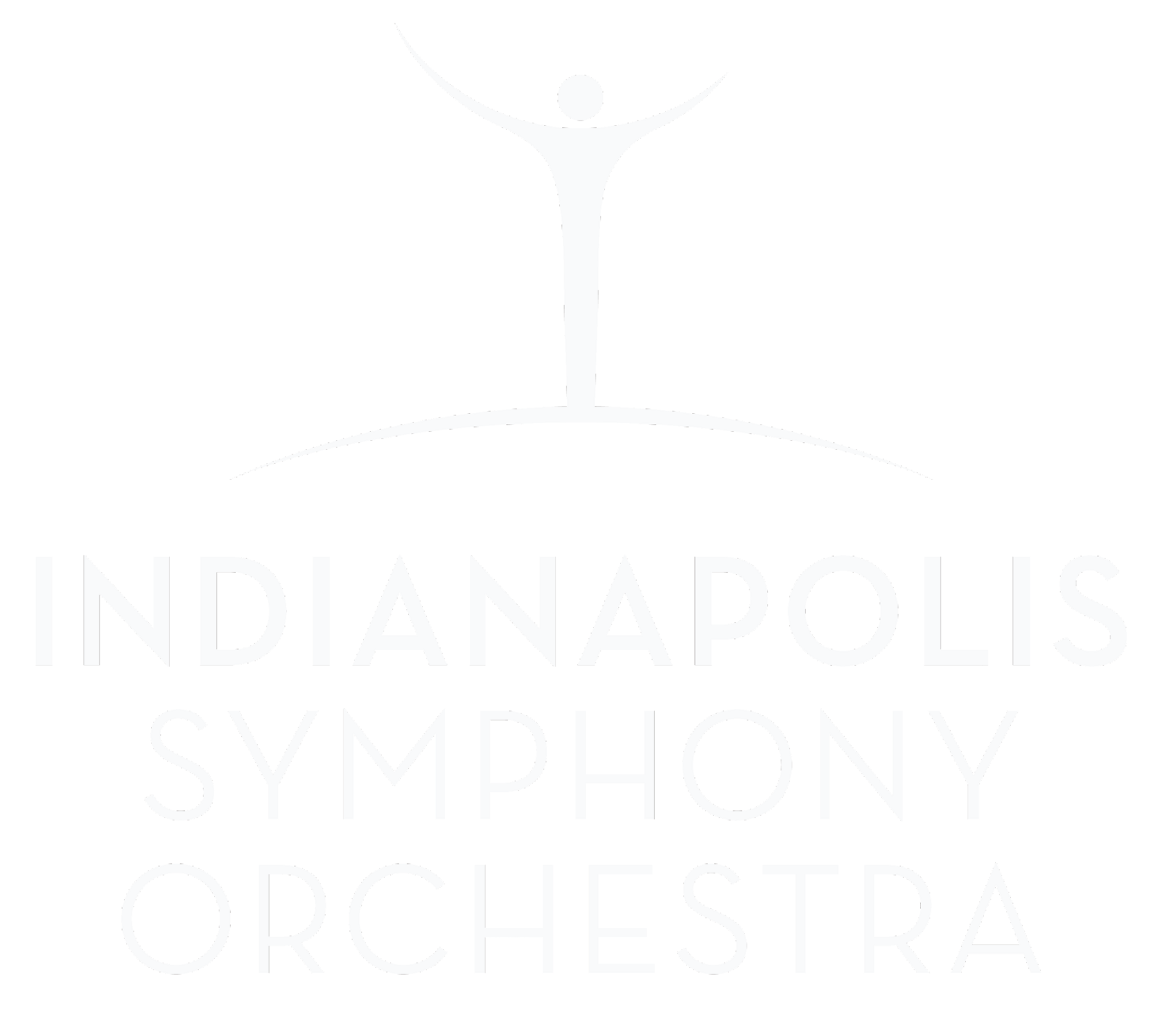 IndianapolisSymphonyOrchestra