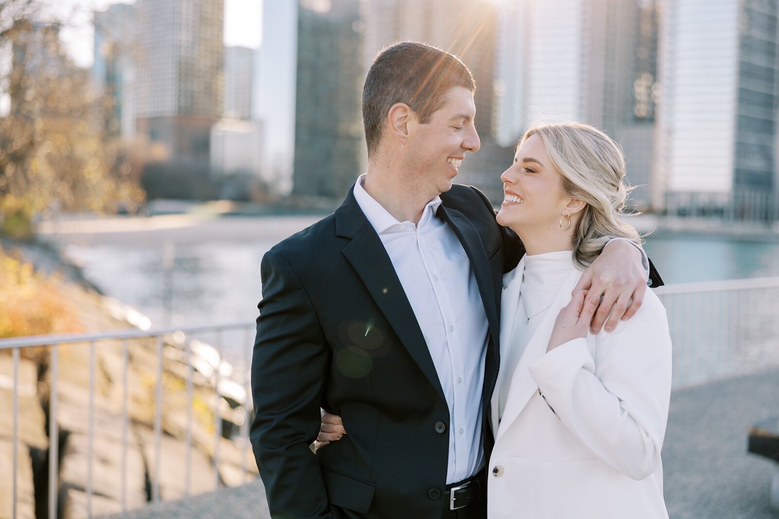 chicago-engagement-photos-10