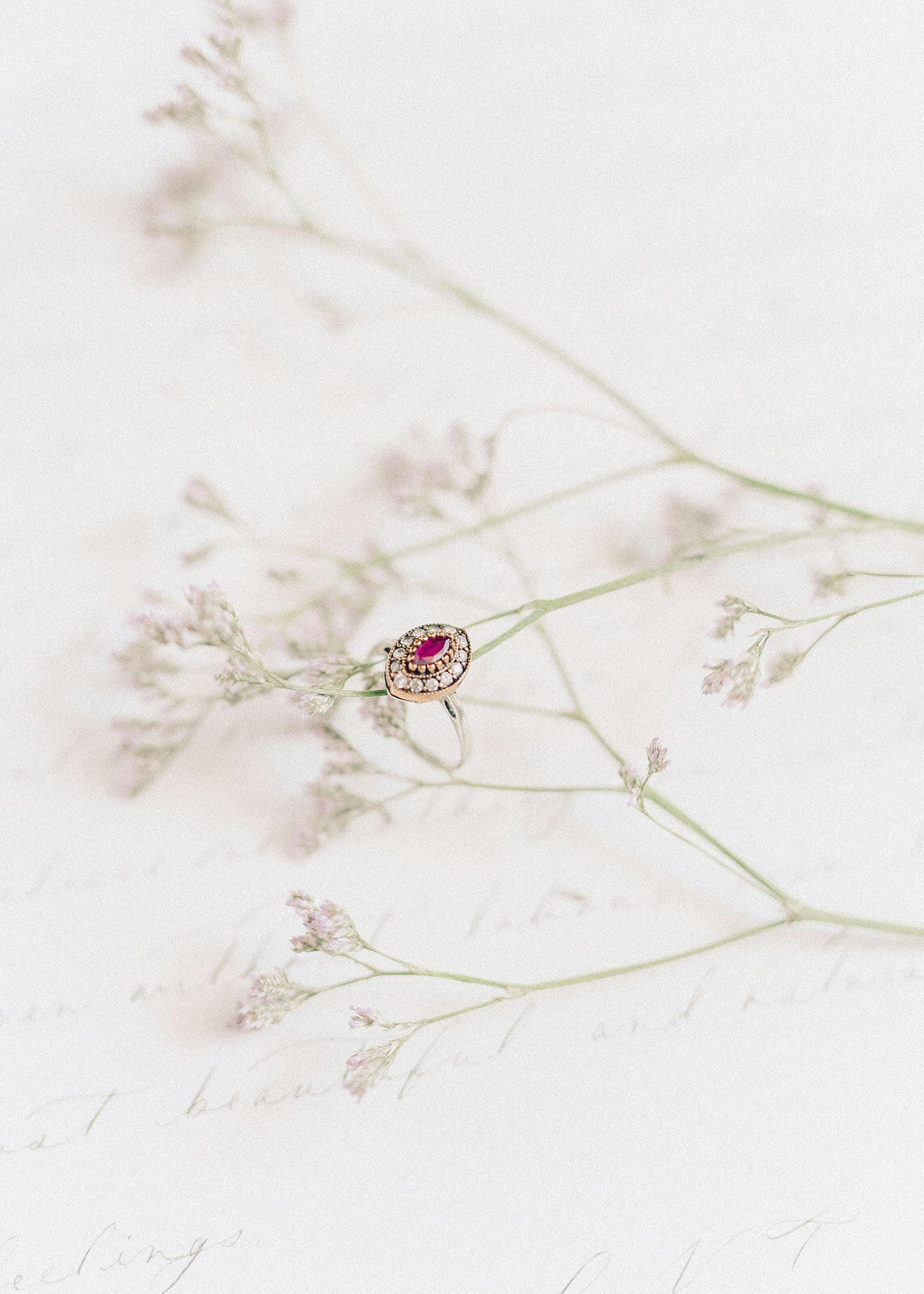 pexels-leeloothefirst-4544814_websize