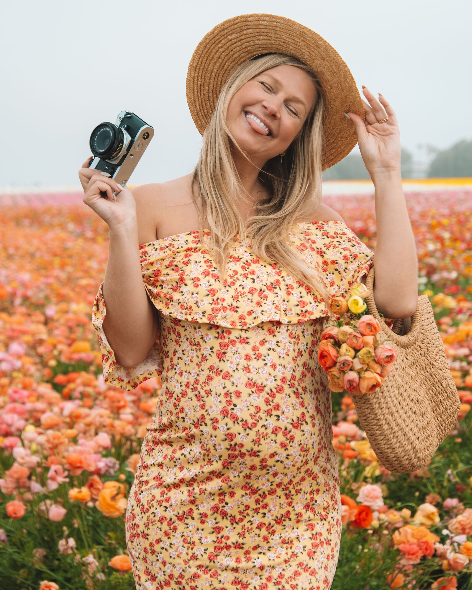 MaternityDresses fashion photographer Carlsbad California Chelsea Loren