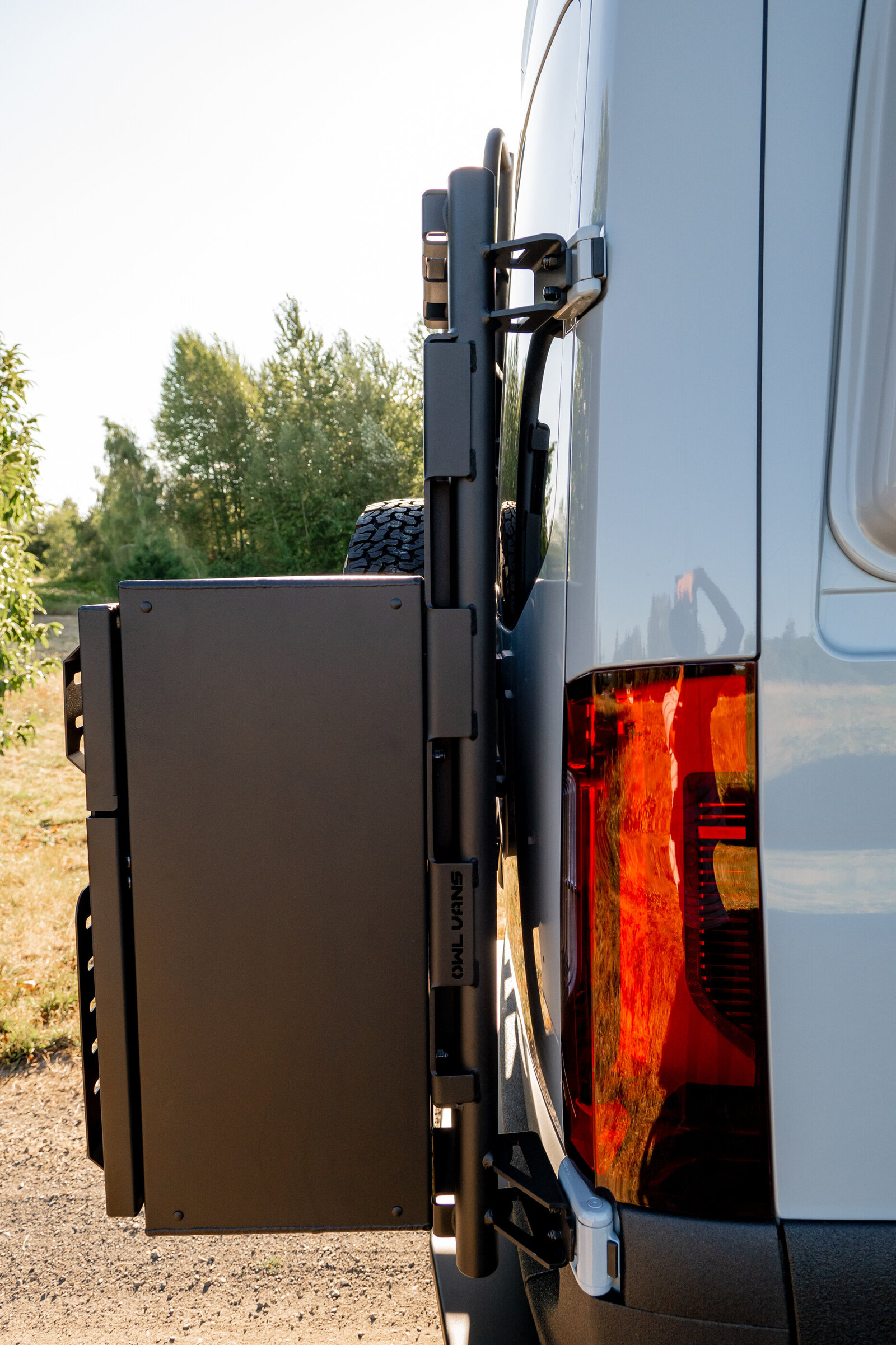 4_LOATR_BenchmarkVehicles-3