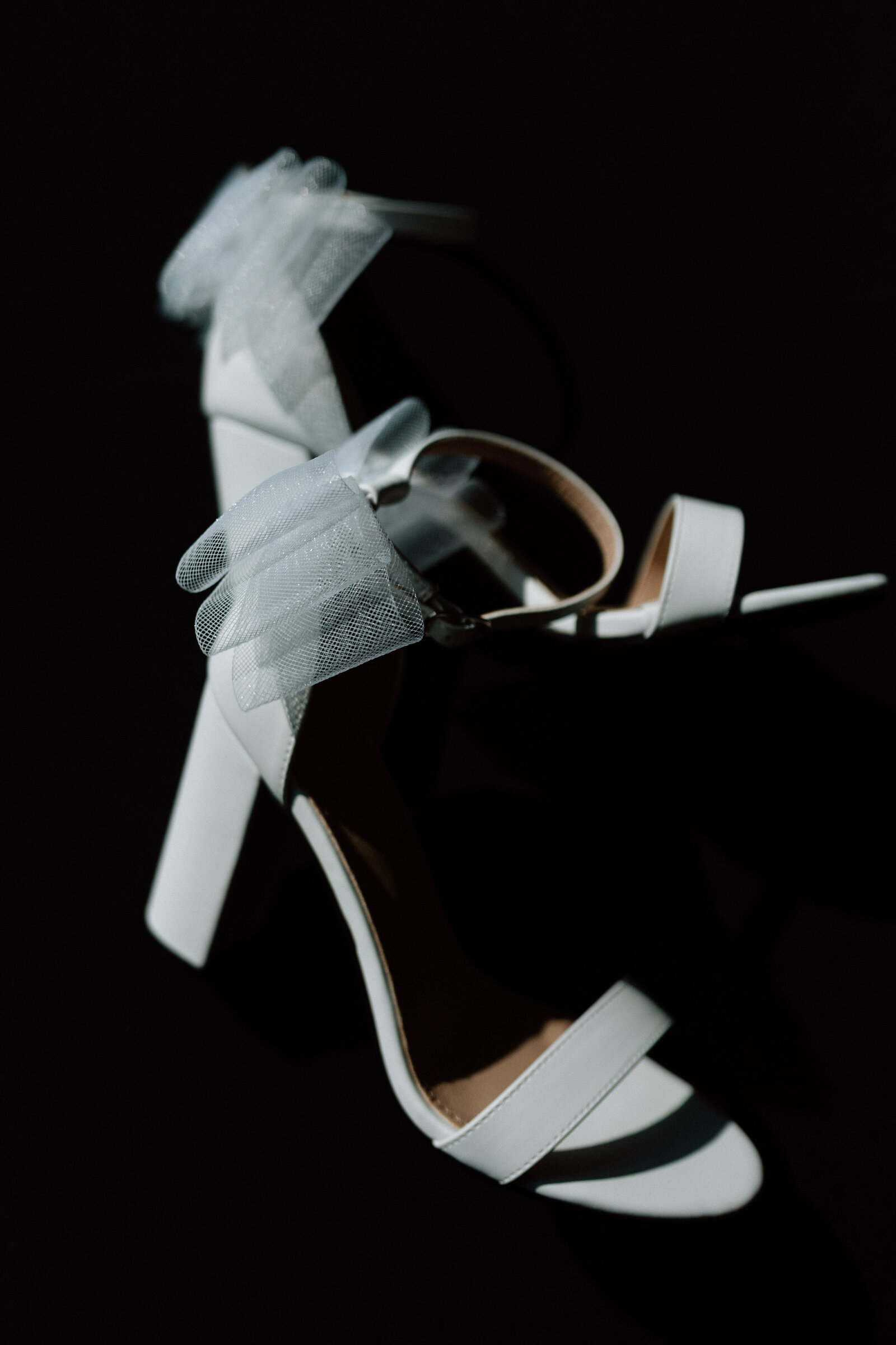 lindsey-mckinnon-photography-atlanta-wedding-photographer 3