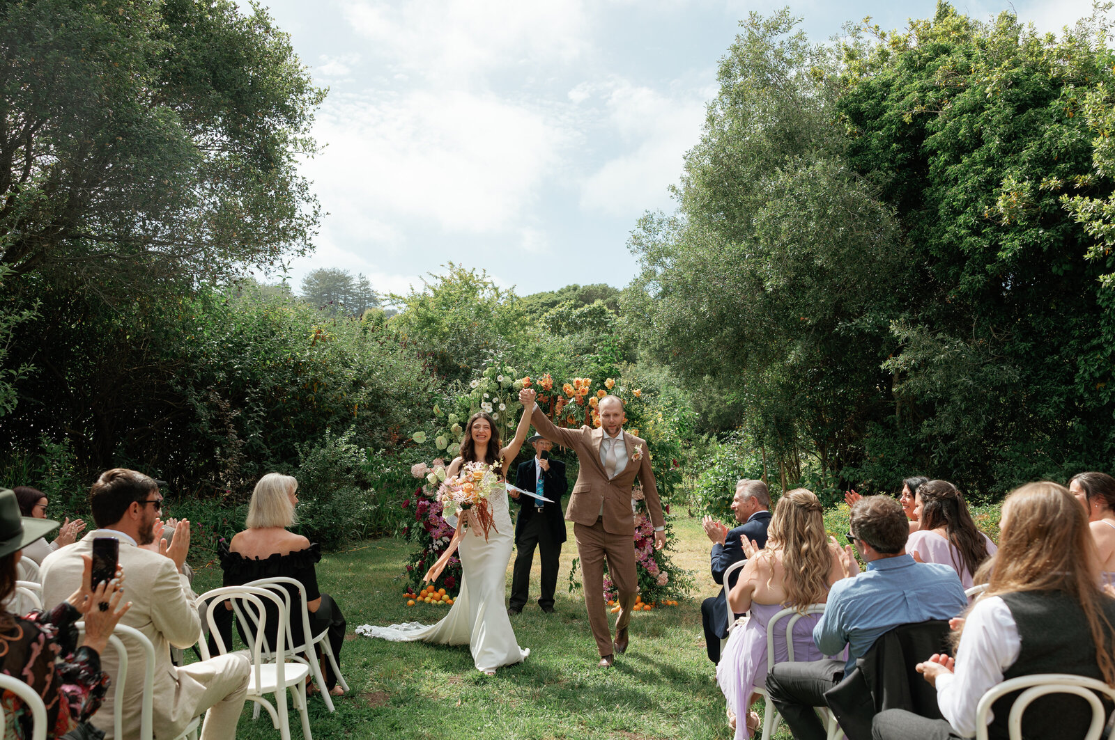 laurenandjosh-wedding-MCP-296