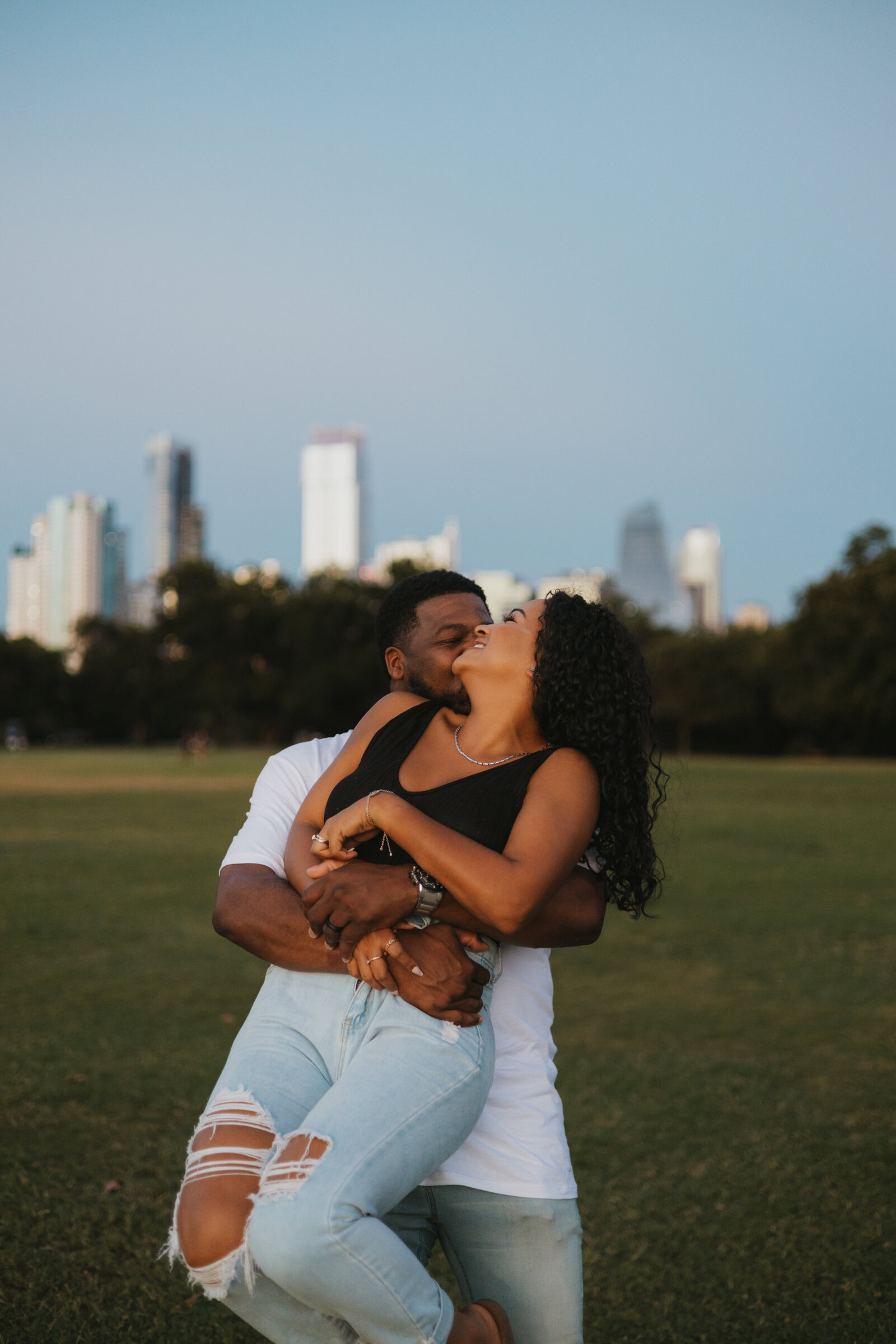 ZilkerParkMyPhotographerHelen-27