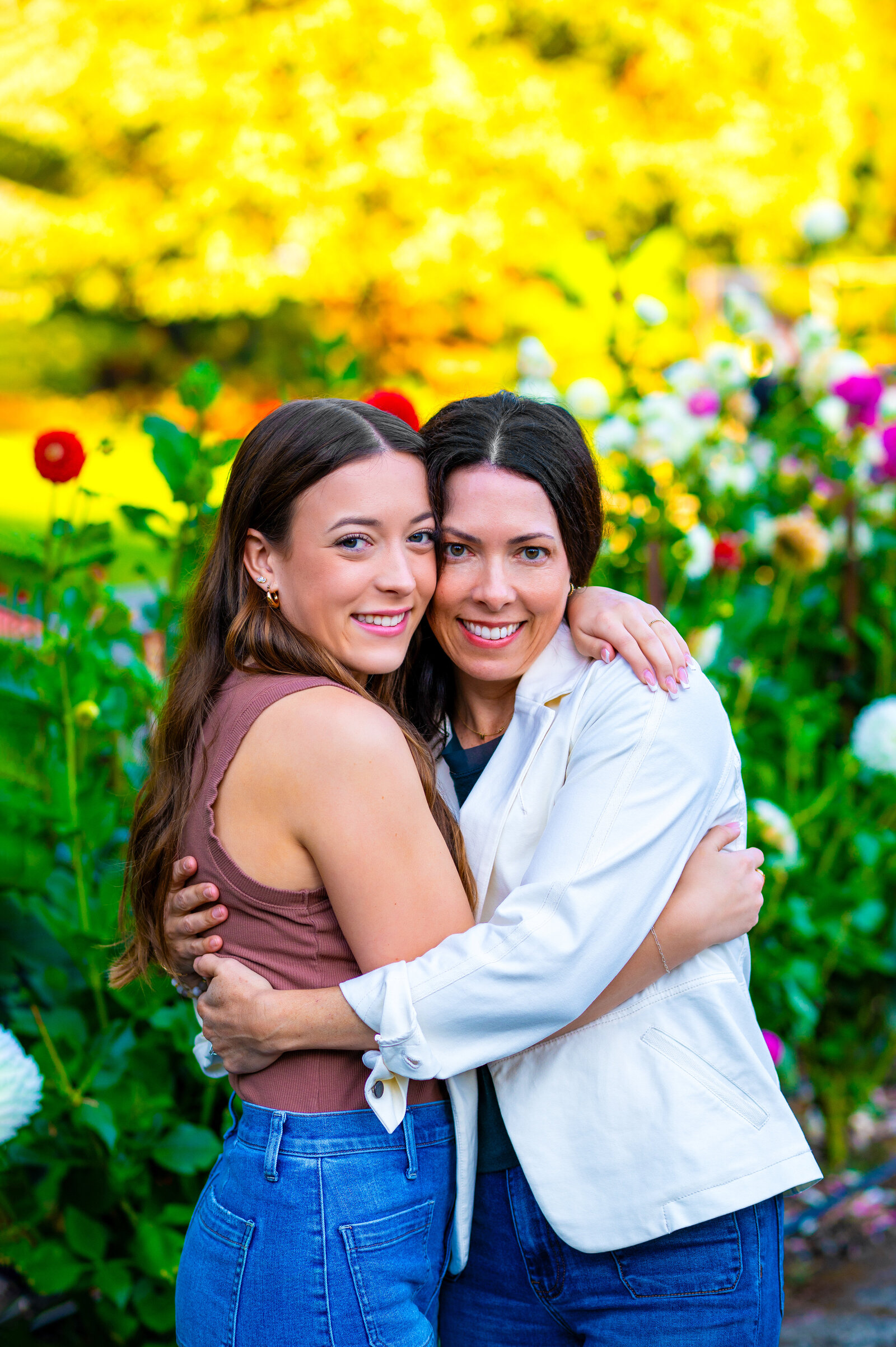 king_county_senior_photographer_mikayla_arsenian_photography_ballard_high_school-1806
