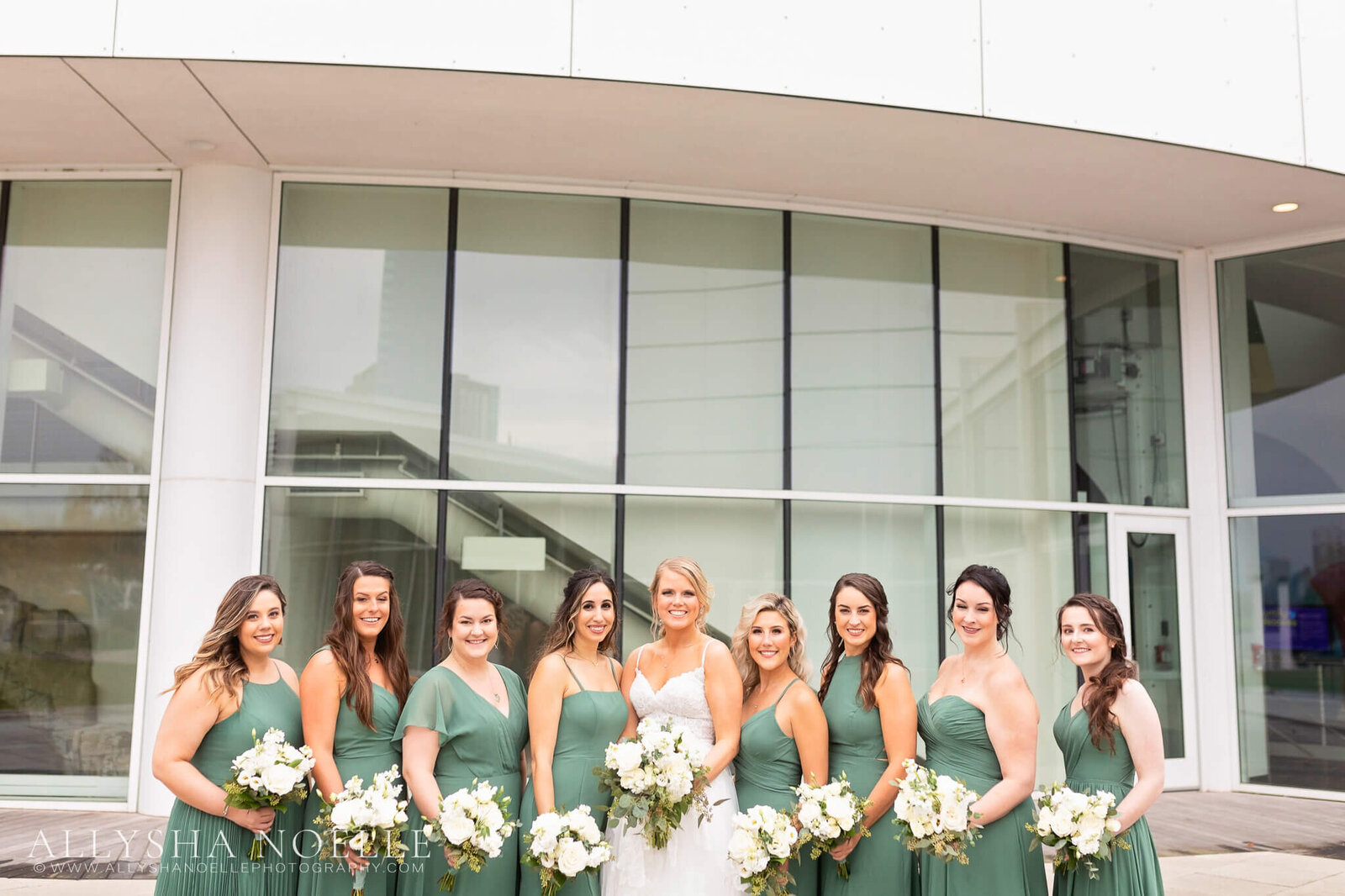 Wedding-at-The-Factory-on-Barclay-in-Milwaukee-0287