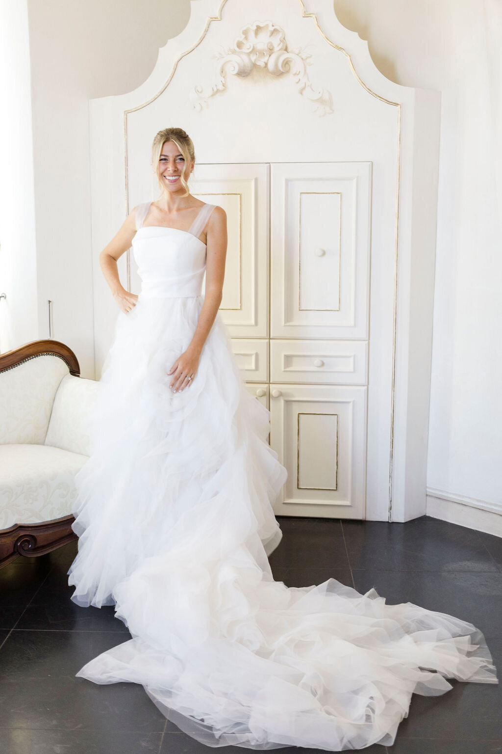029_La_Cervara_Portofino_Wedding