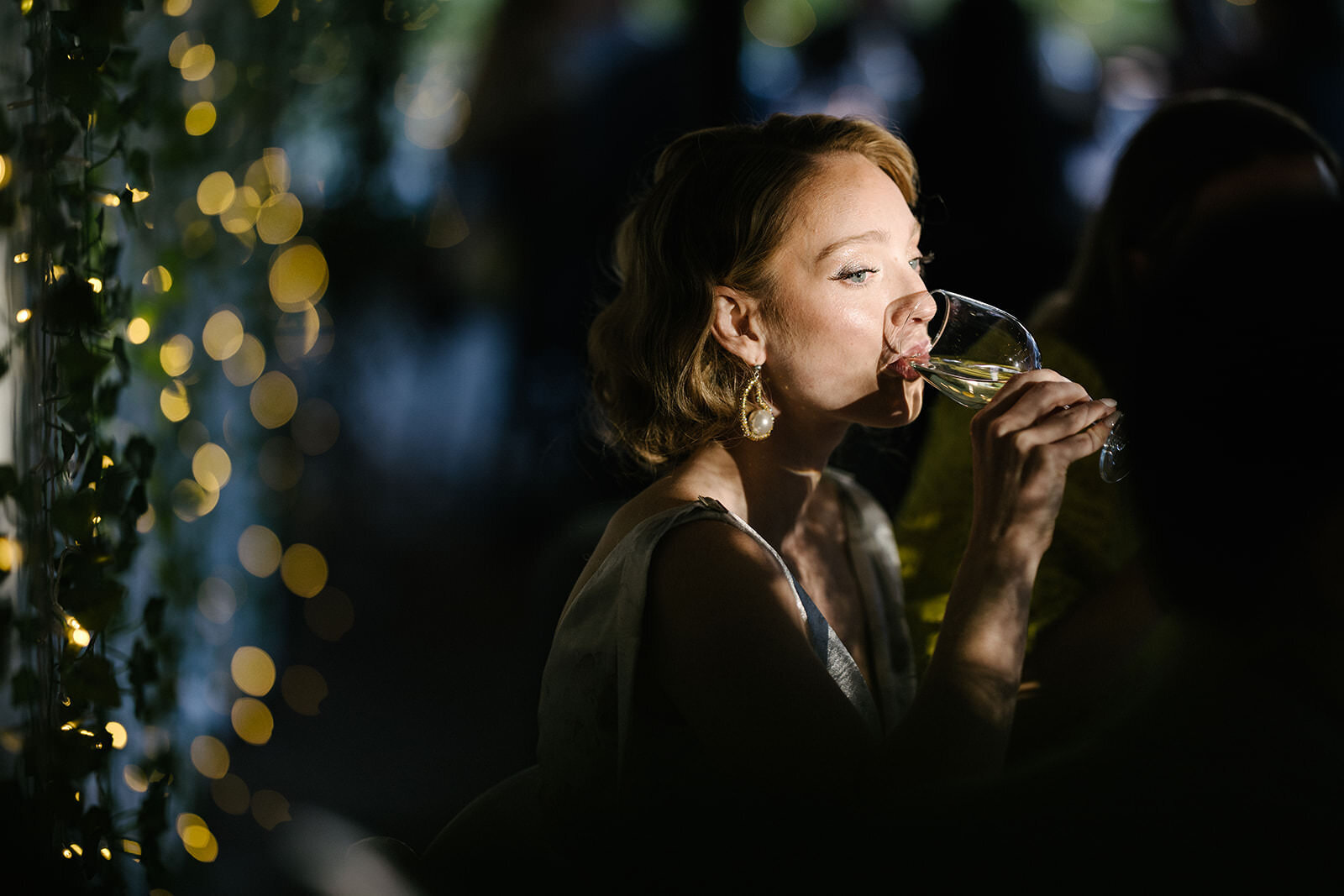 Hannah & Dan - Martha_s Vineyard Wedding- Larisa Stinga Photography -0011-220923