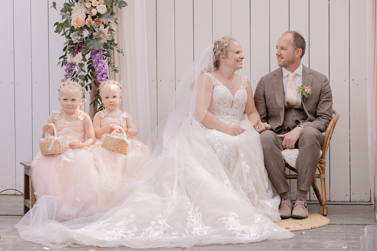 LM_Weddings_284