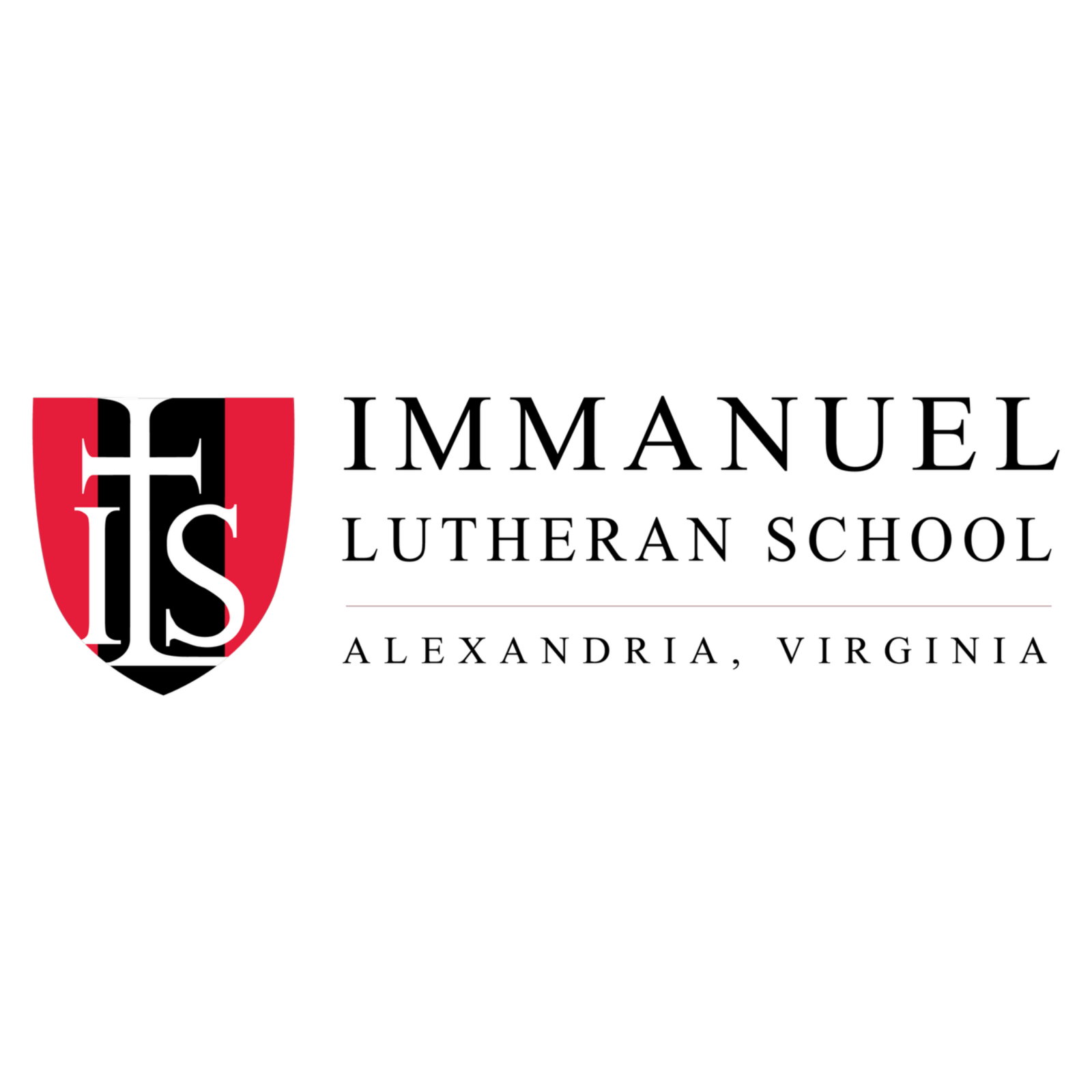 ILS