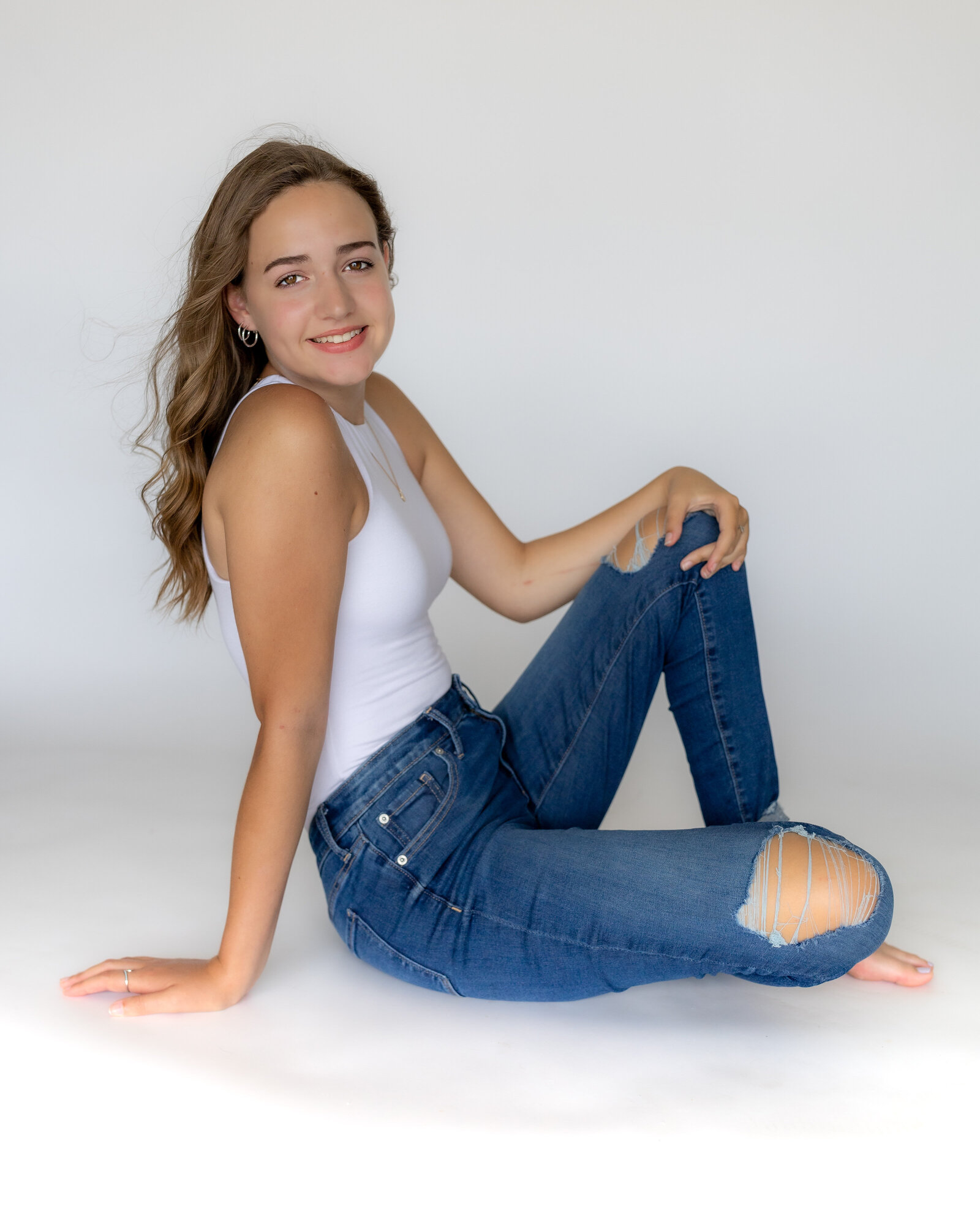 5 (4 of 28)