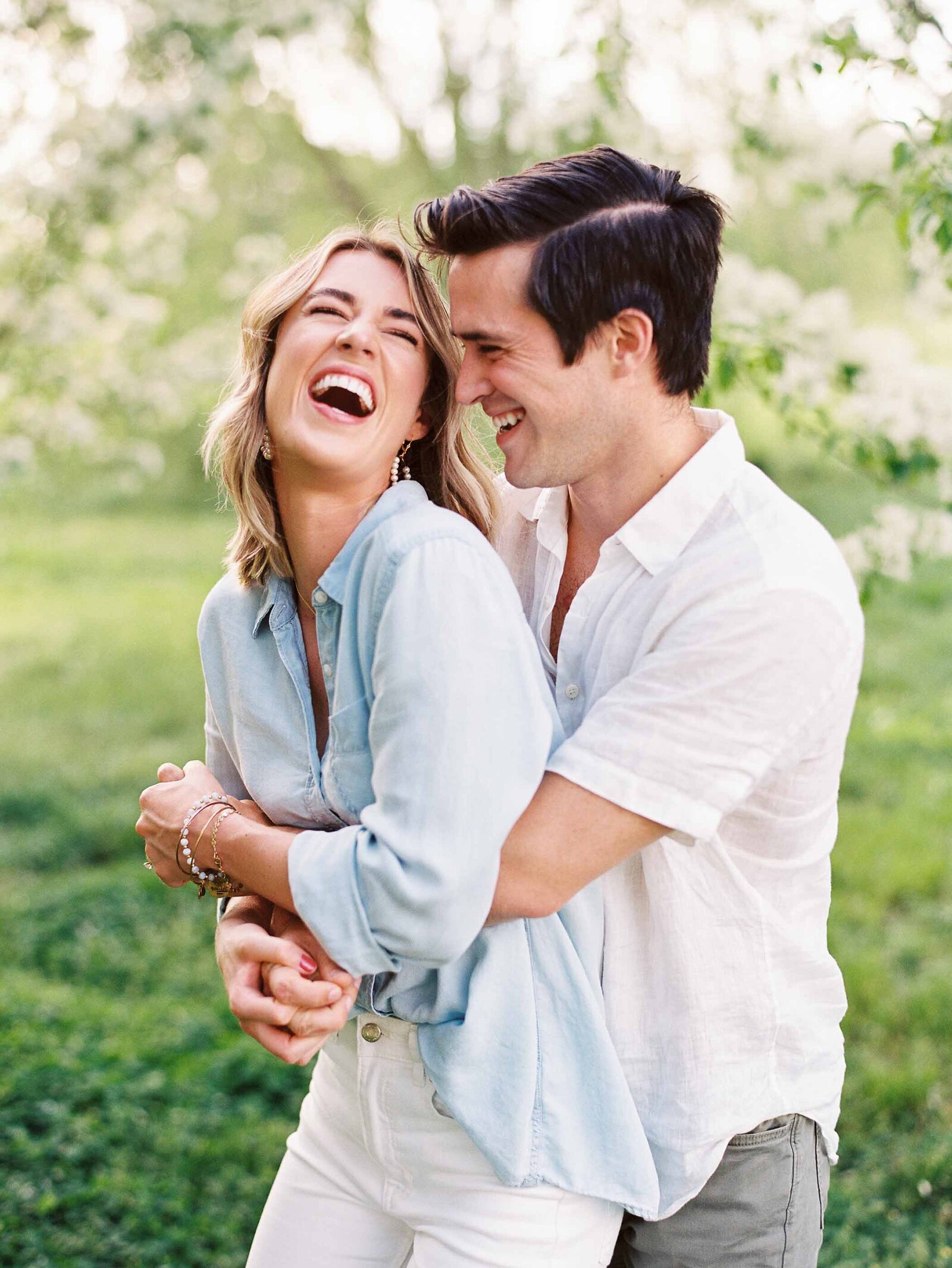 mike-cassimatis-engagment-photos-010