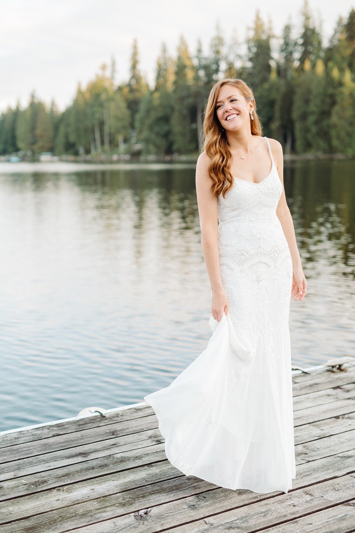 green-gates-flowing-lake-snohomish-wedding-photographer-seattle-cameron-zegers-0070