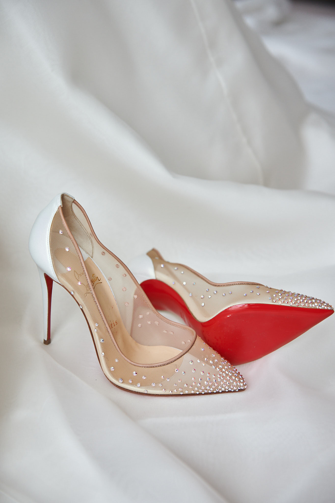 nyc-wedding-photography-002