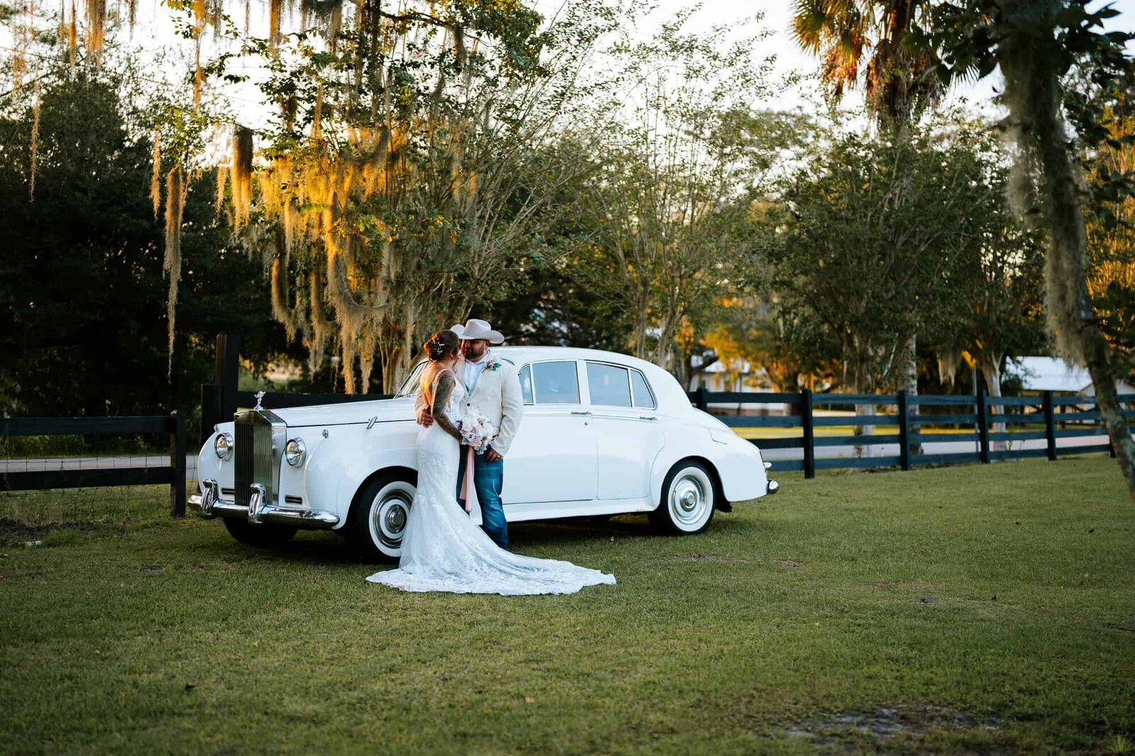 ever-after-farms-wedding-venue-lakeland-wedding-photographers