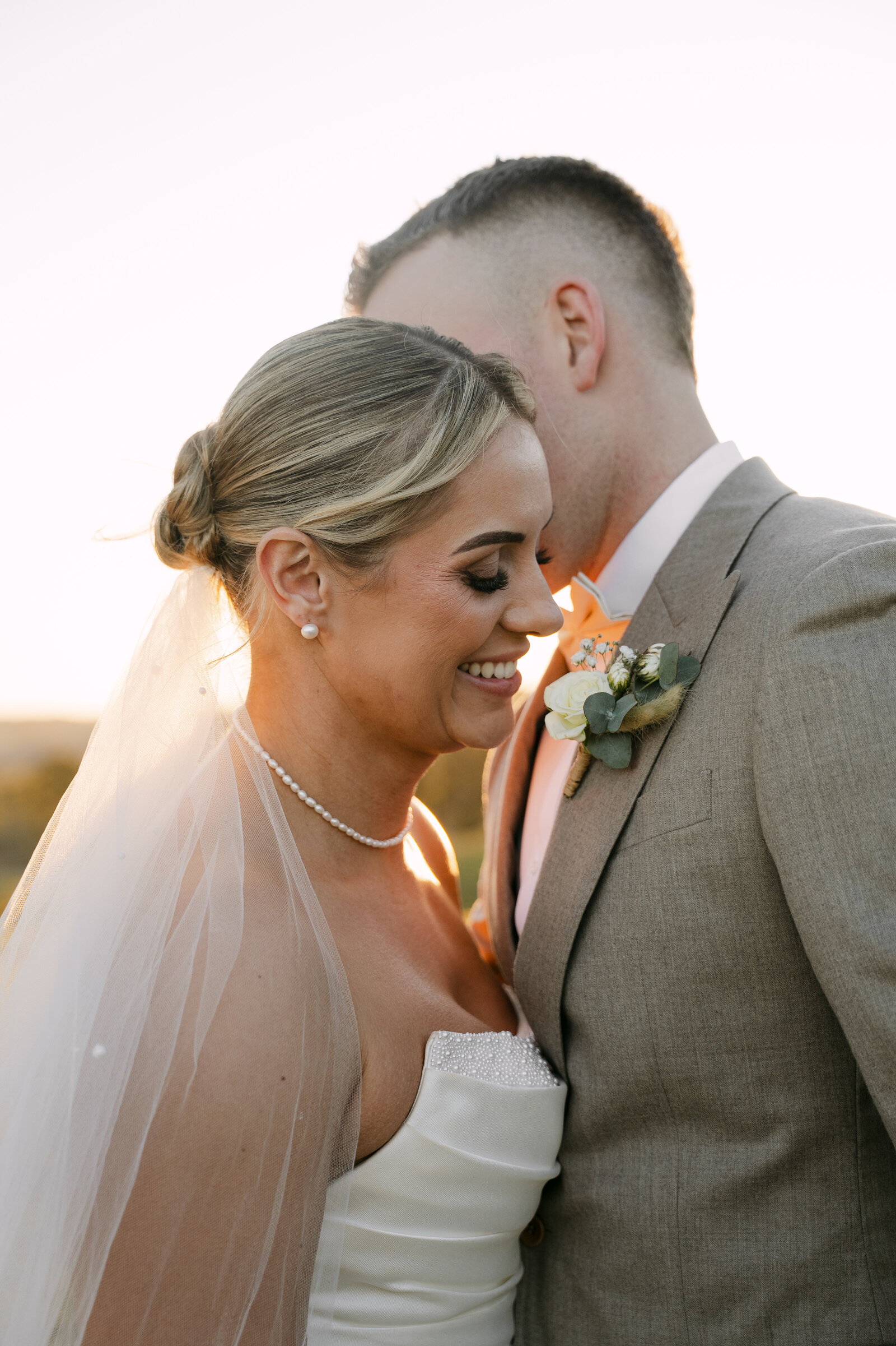 Samantha and Lachlan-542