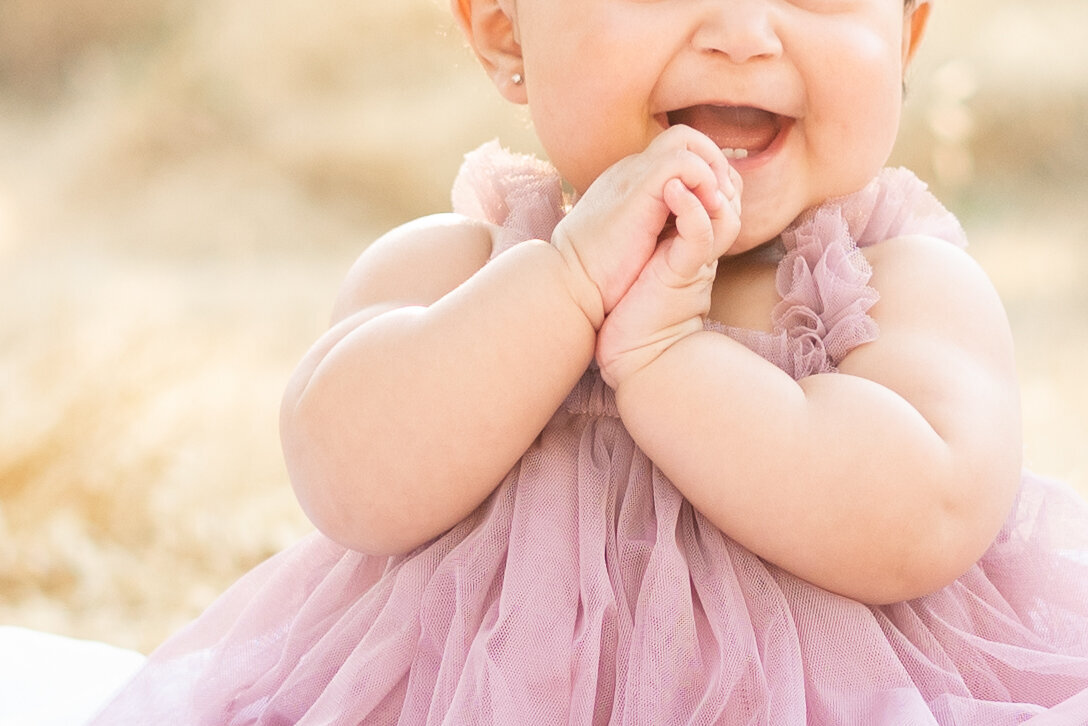 Hernandez Mini Session-3
