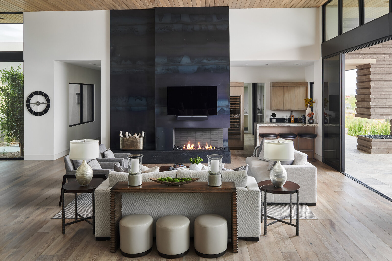 livingroom2