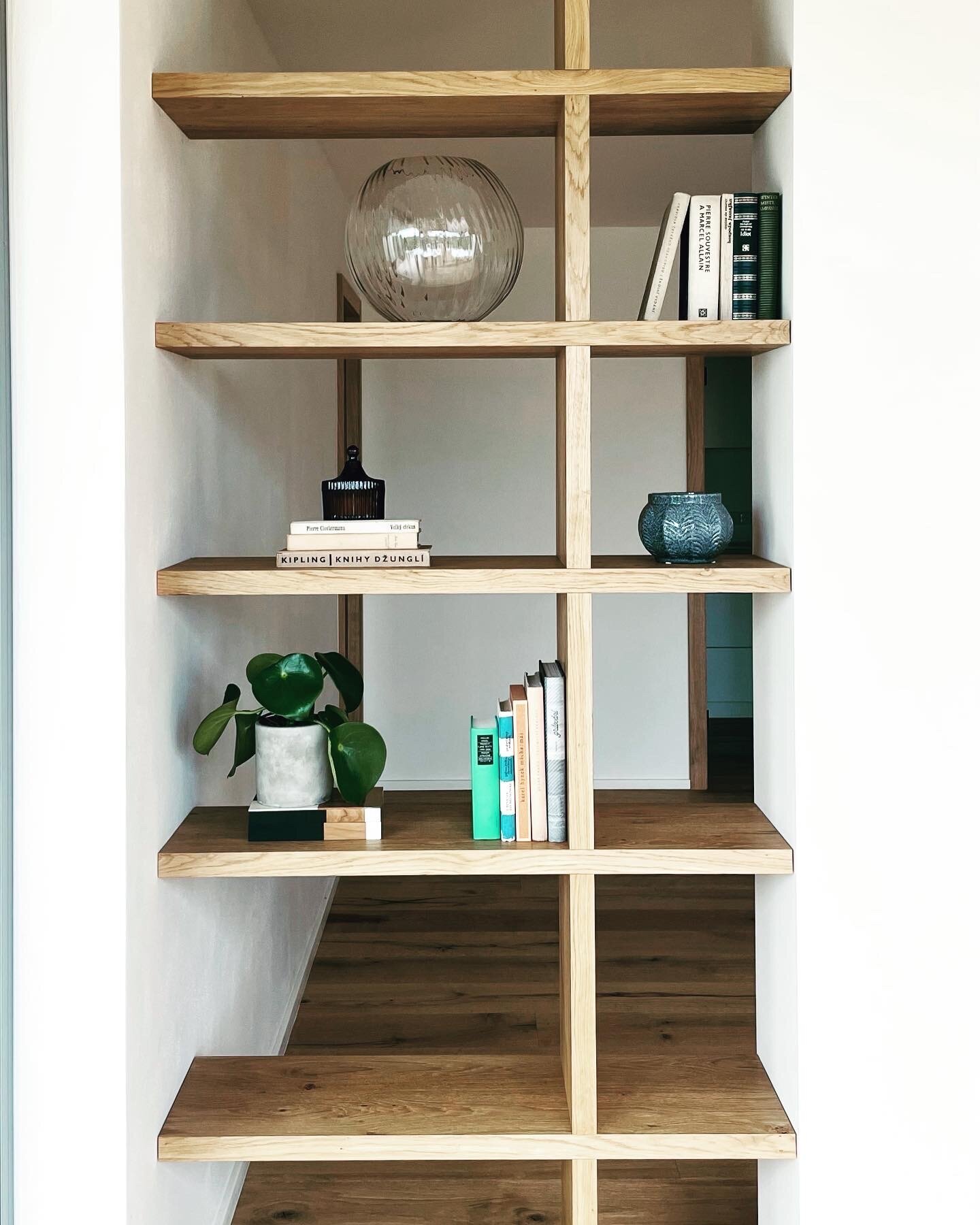 5A00E413-0294-47FB-9A6E-9E31C131DC99