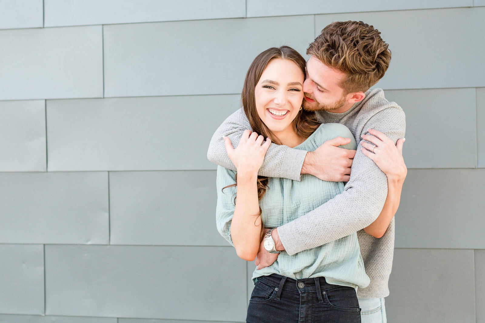 London + Christian Engagement Session at the Long Center Austin-35