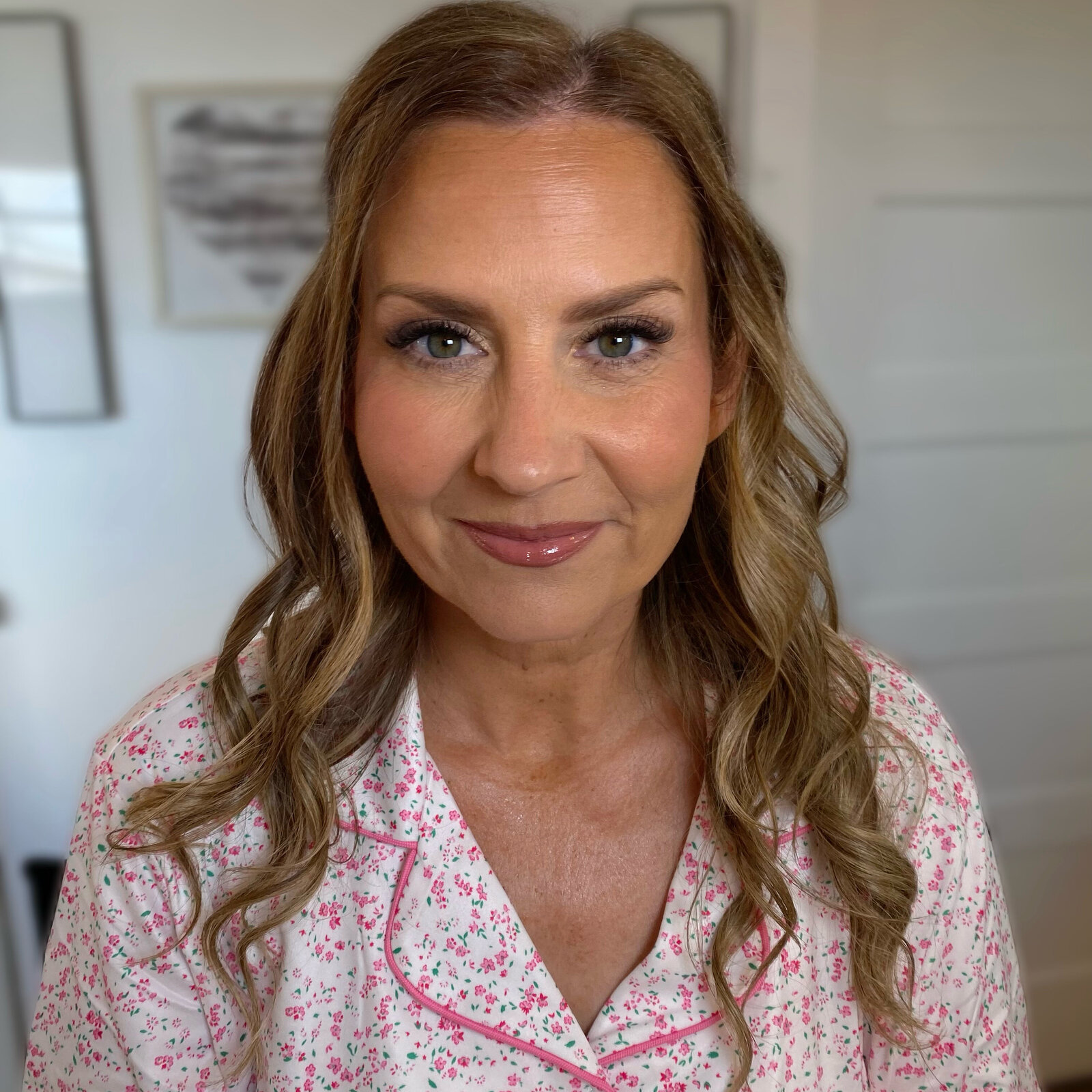 A6B45148-16CE-4250-936F-9138310F0870